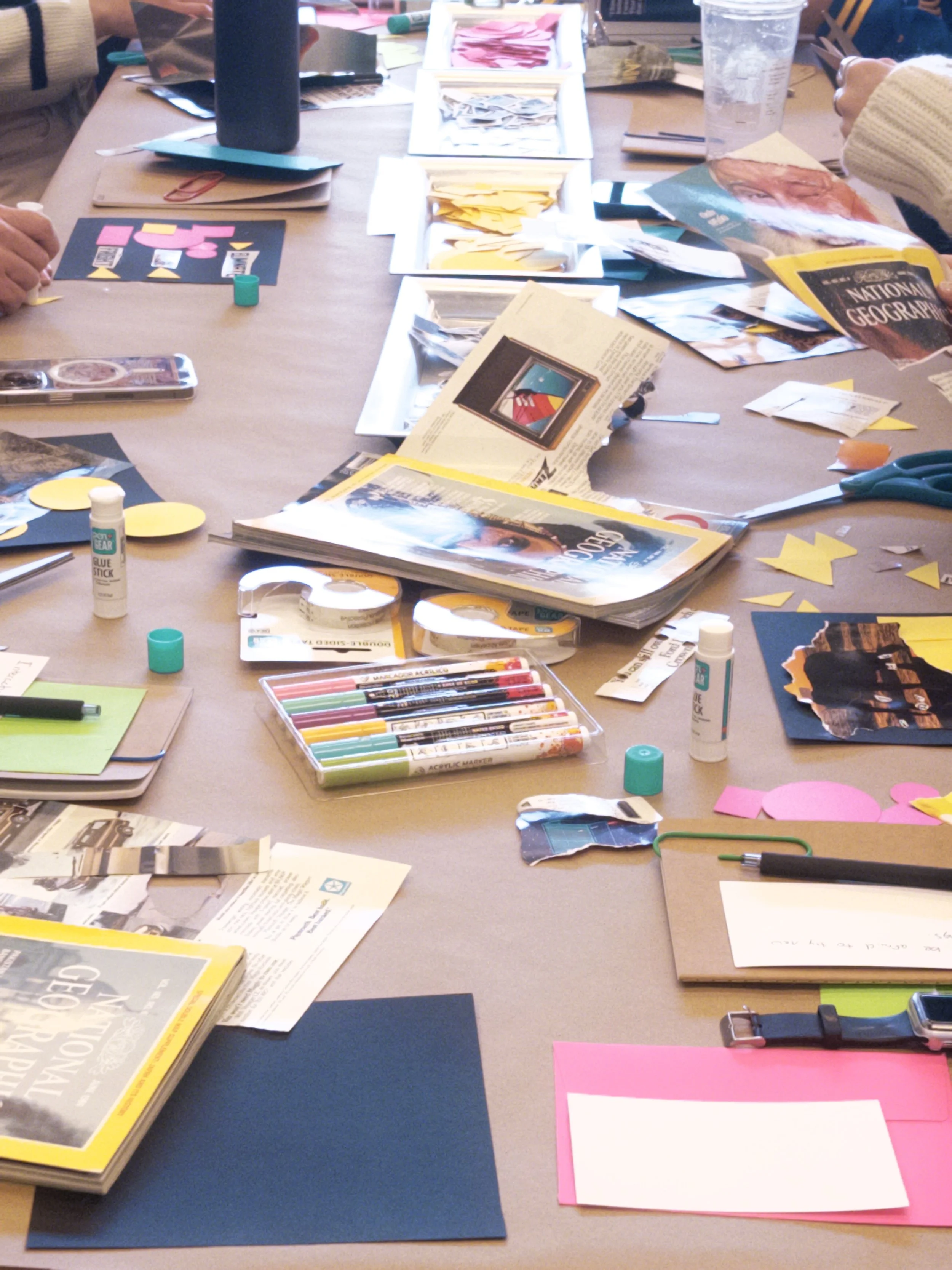 ccdr 2025-01-17 123315.468.JPG