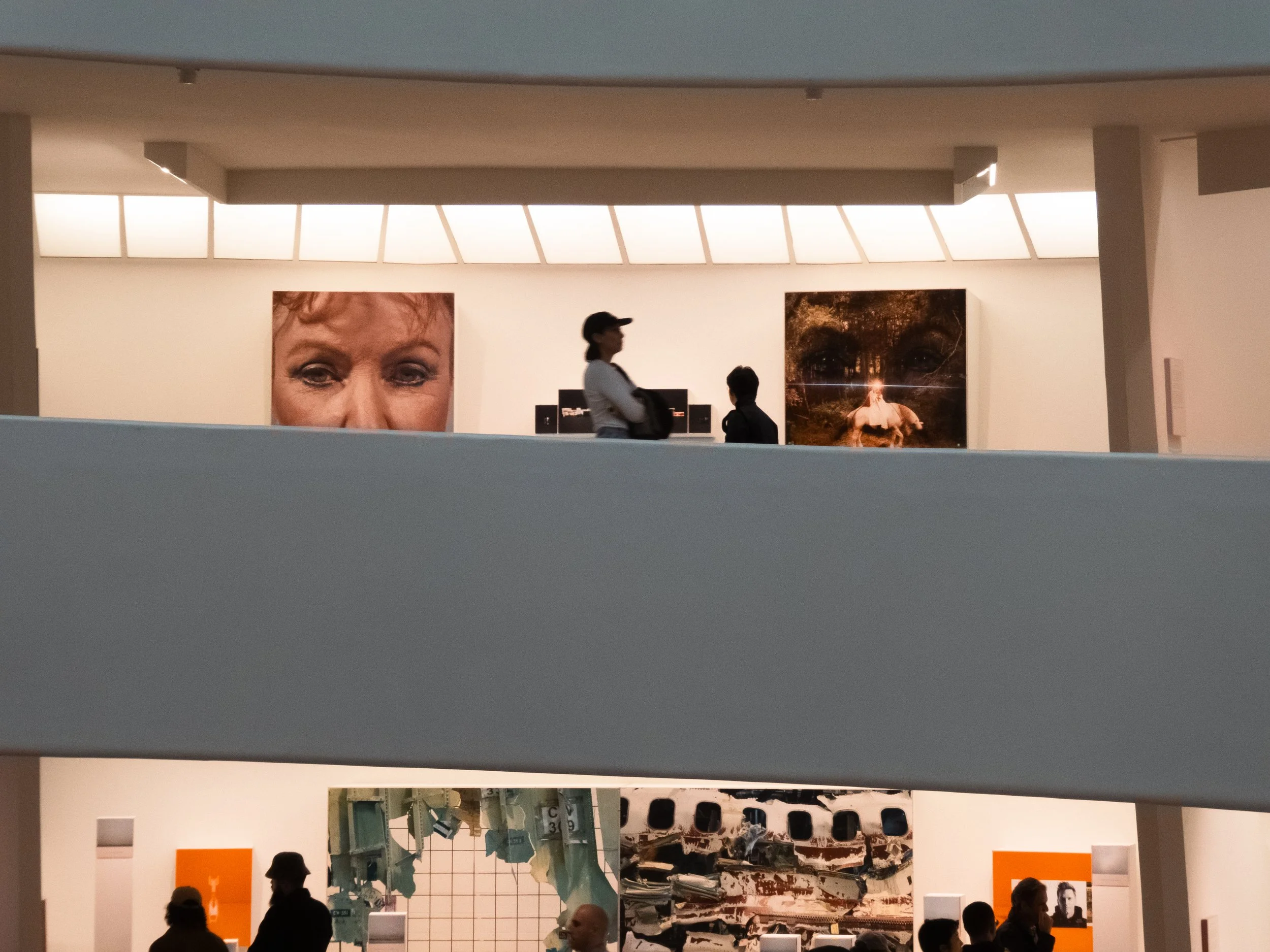 P1030394.jpg