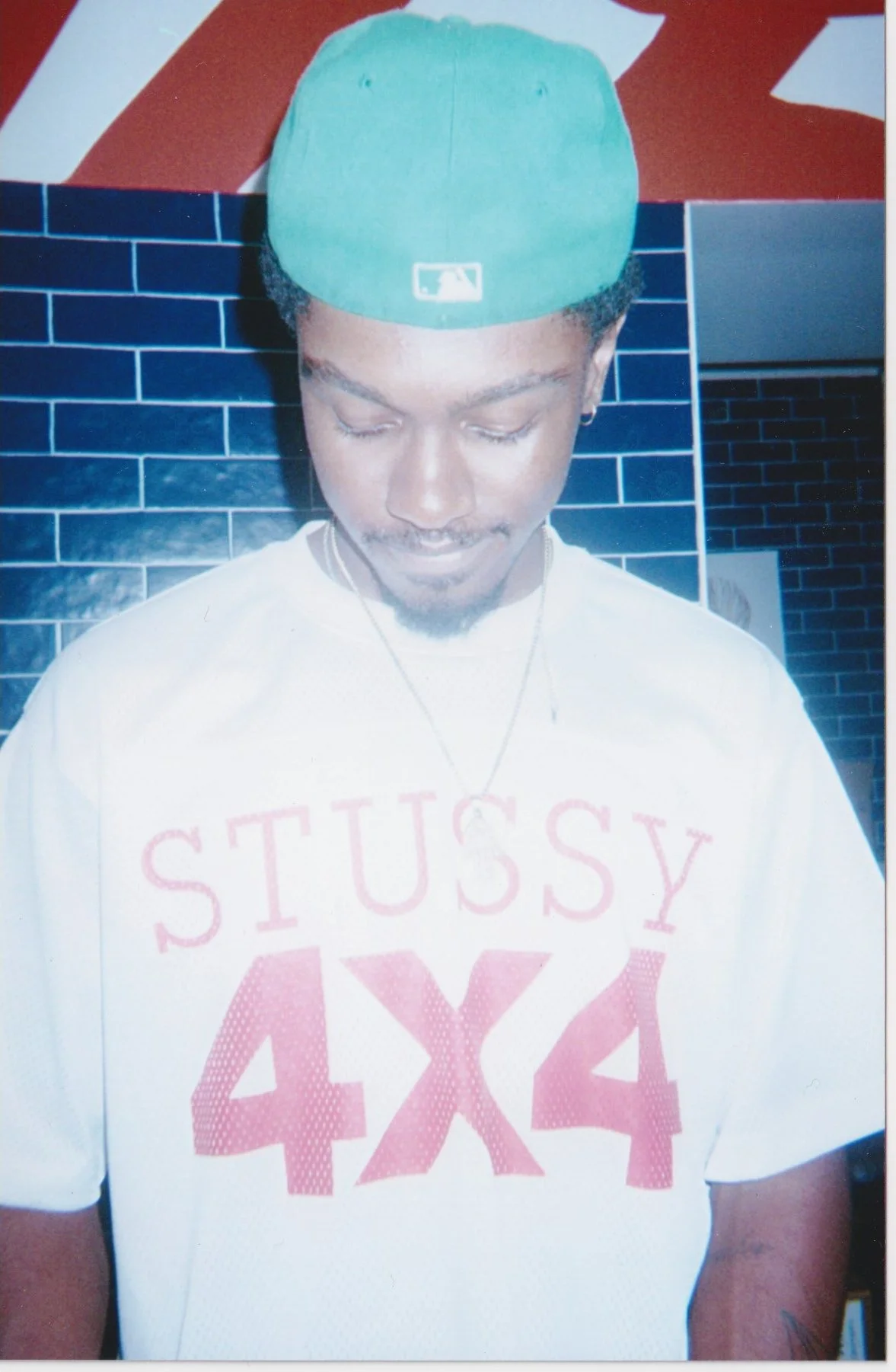 Scan copy 8.jpeg