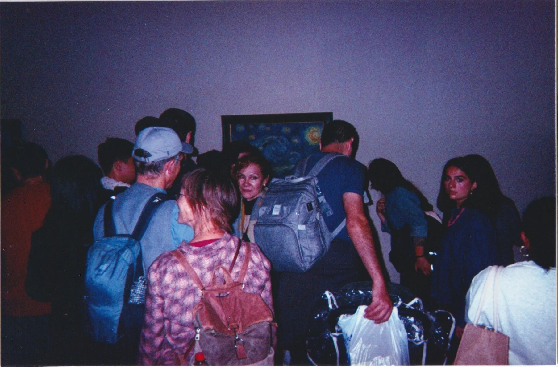 Scan copy 6.jpeg