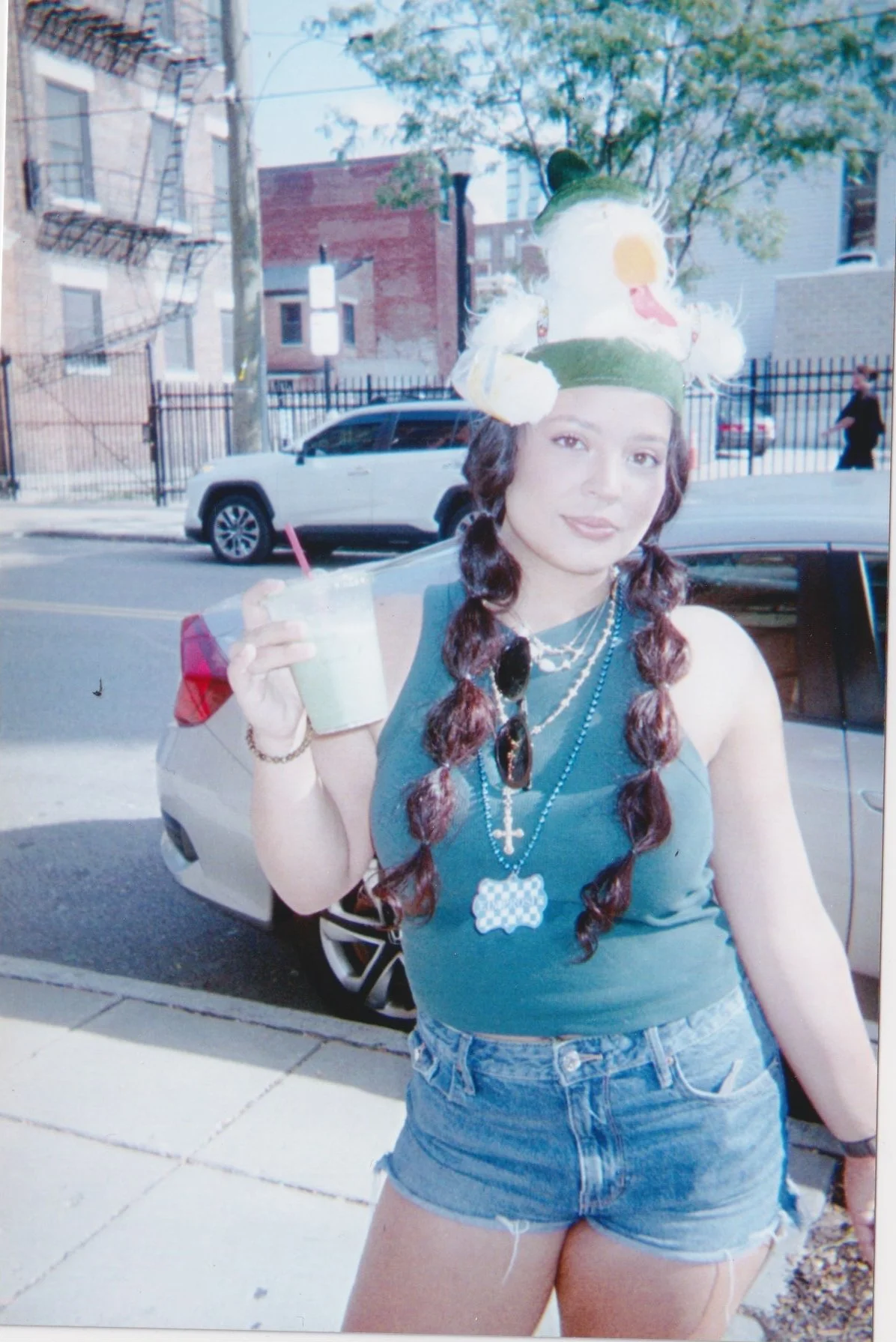 Scan 1 copy 9.jpeg