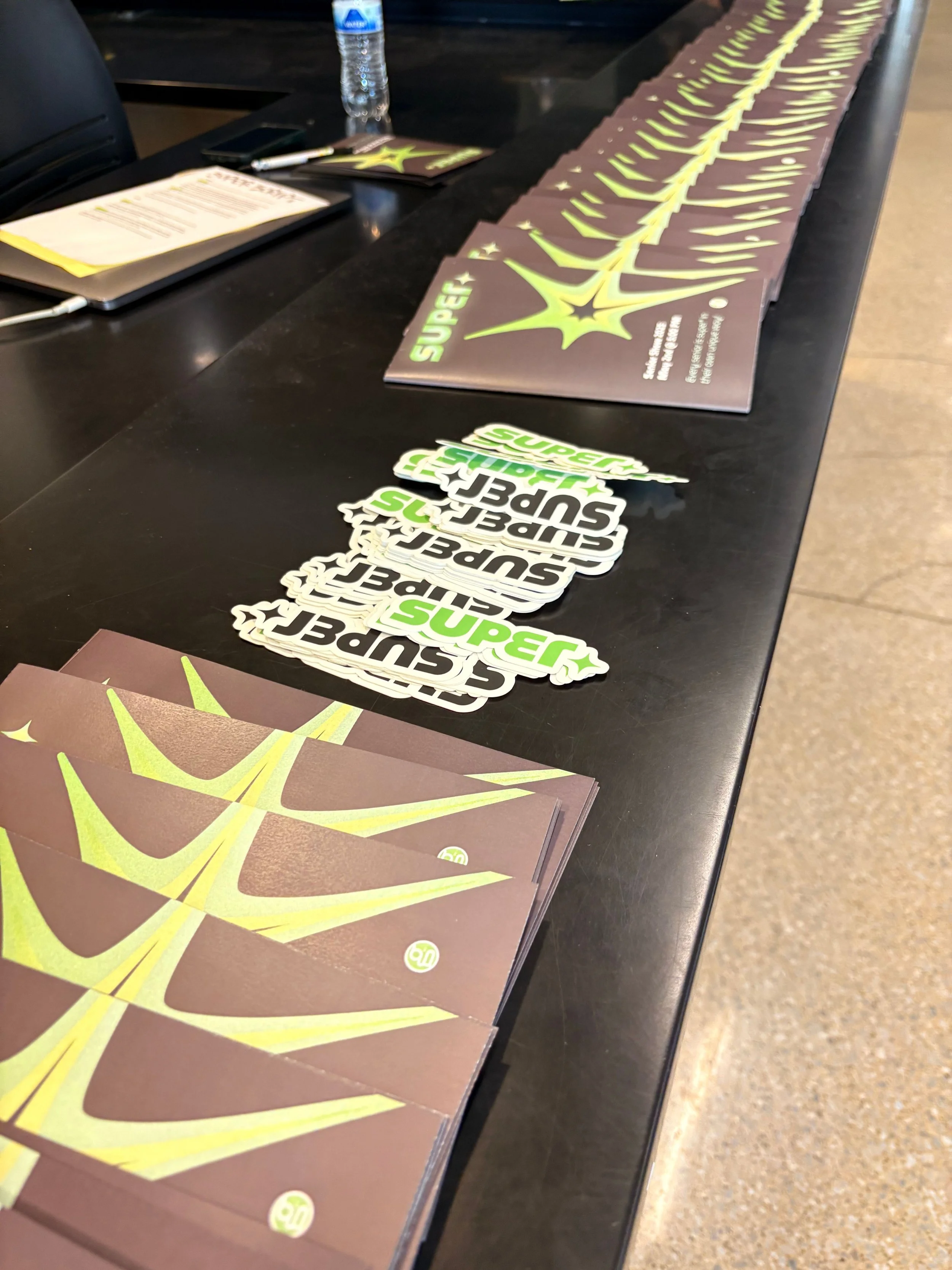 Untitled design (20).jpg