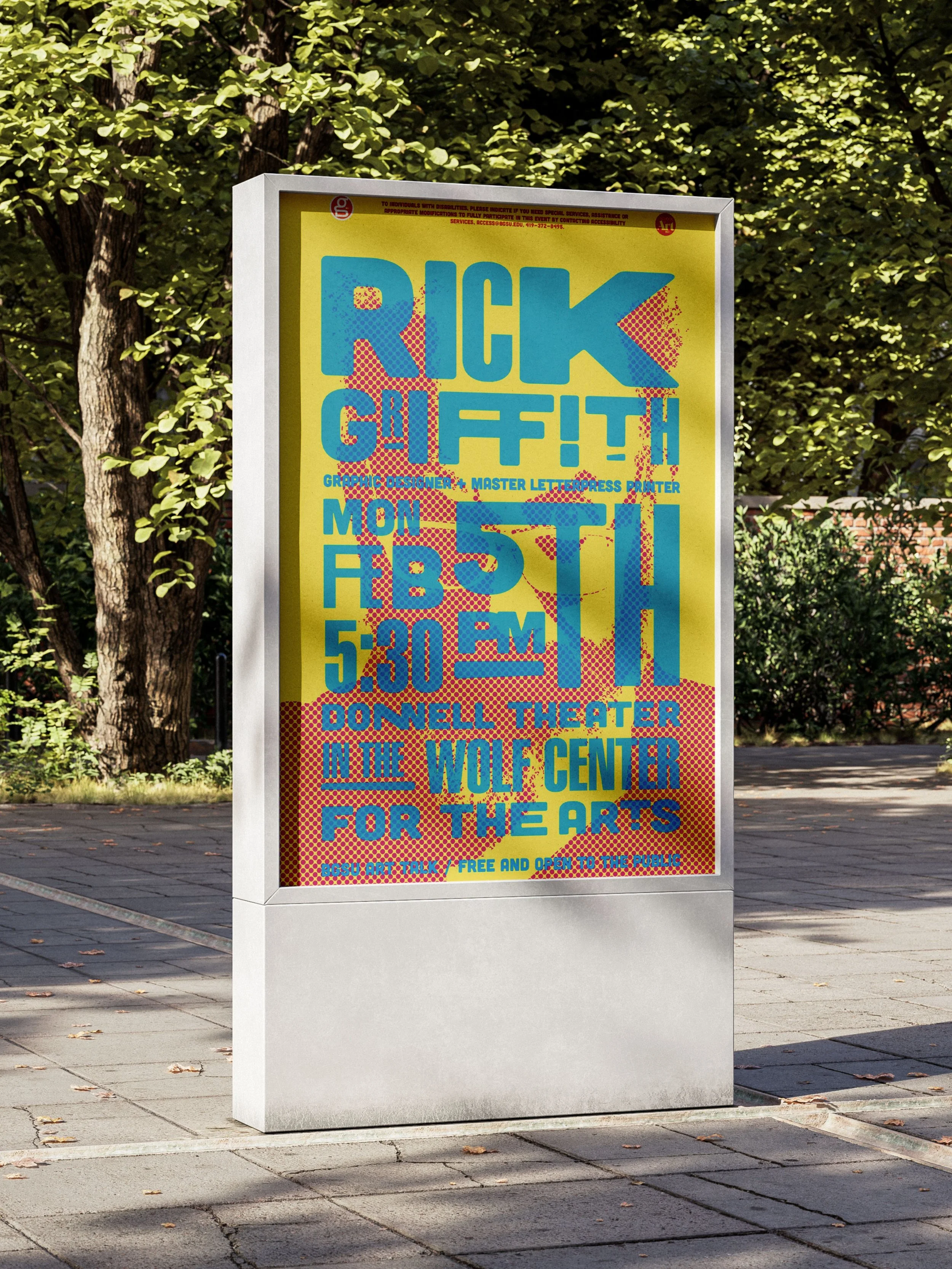 Untitled (5712 x 4284 px) (4284 x 5712 px).jpg