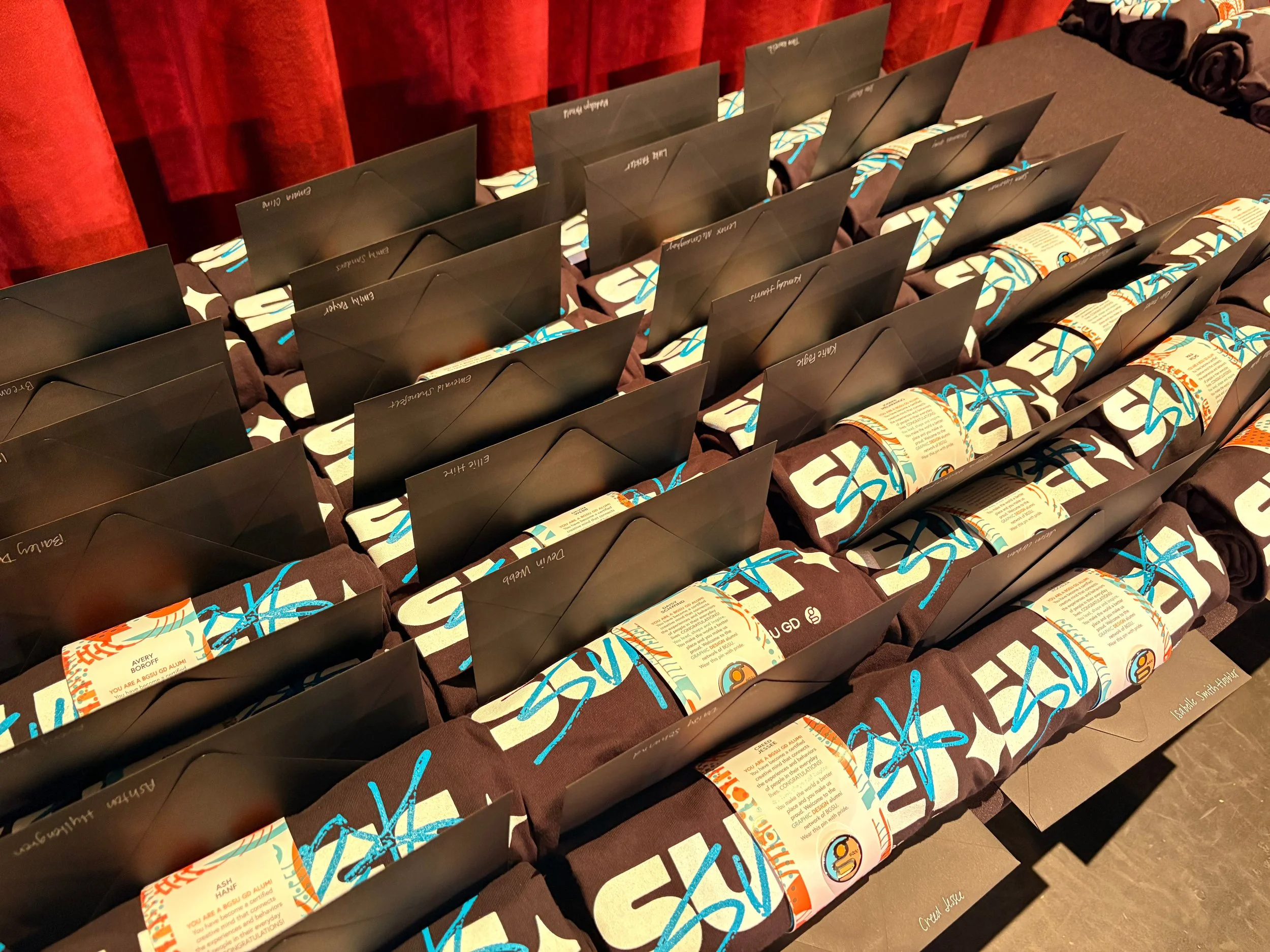 Untitled design (19).jpg