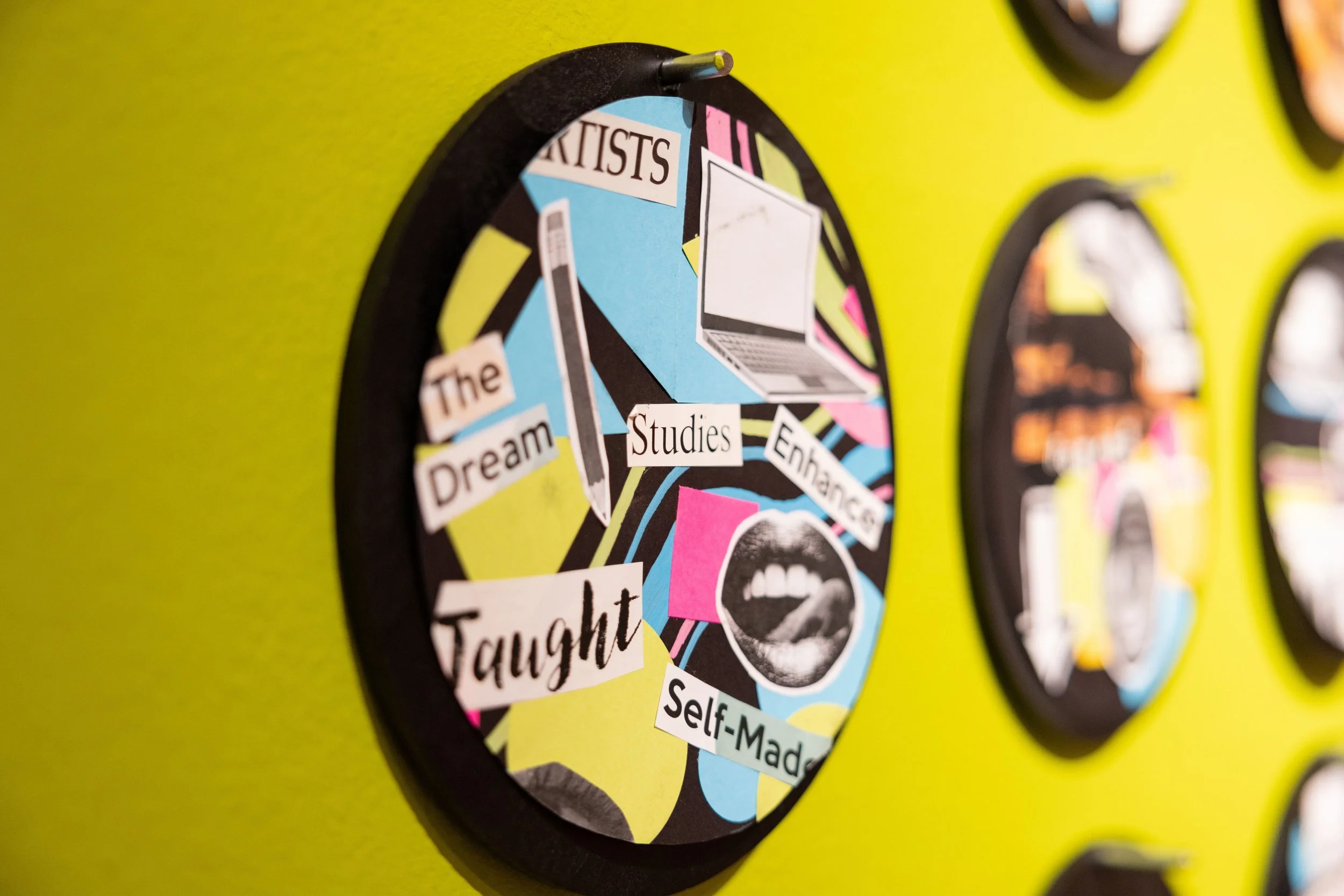 Untitled design (18).jpg