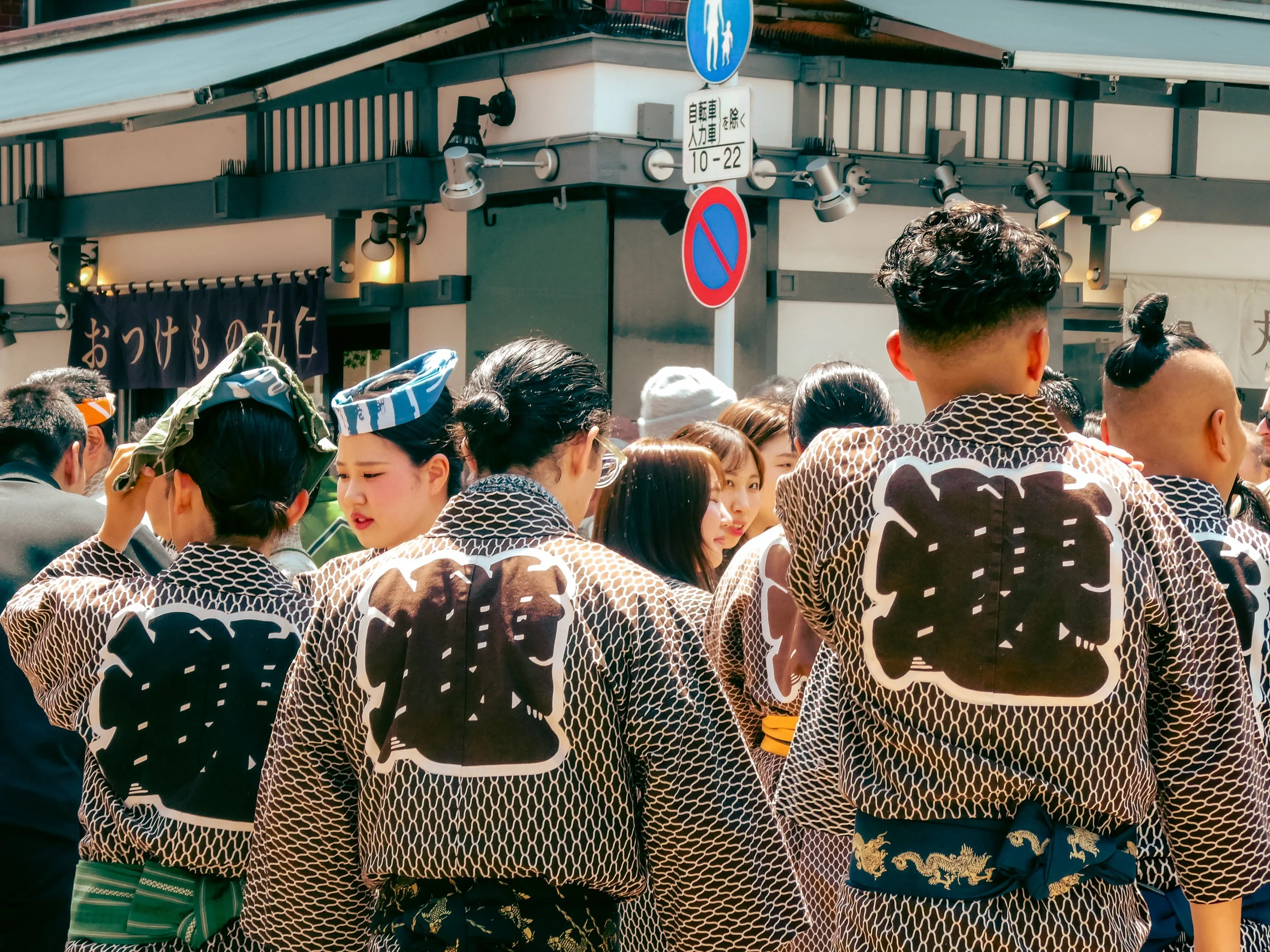 P1000416.jpg
