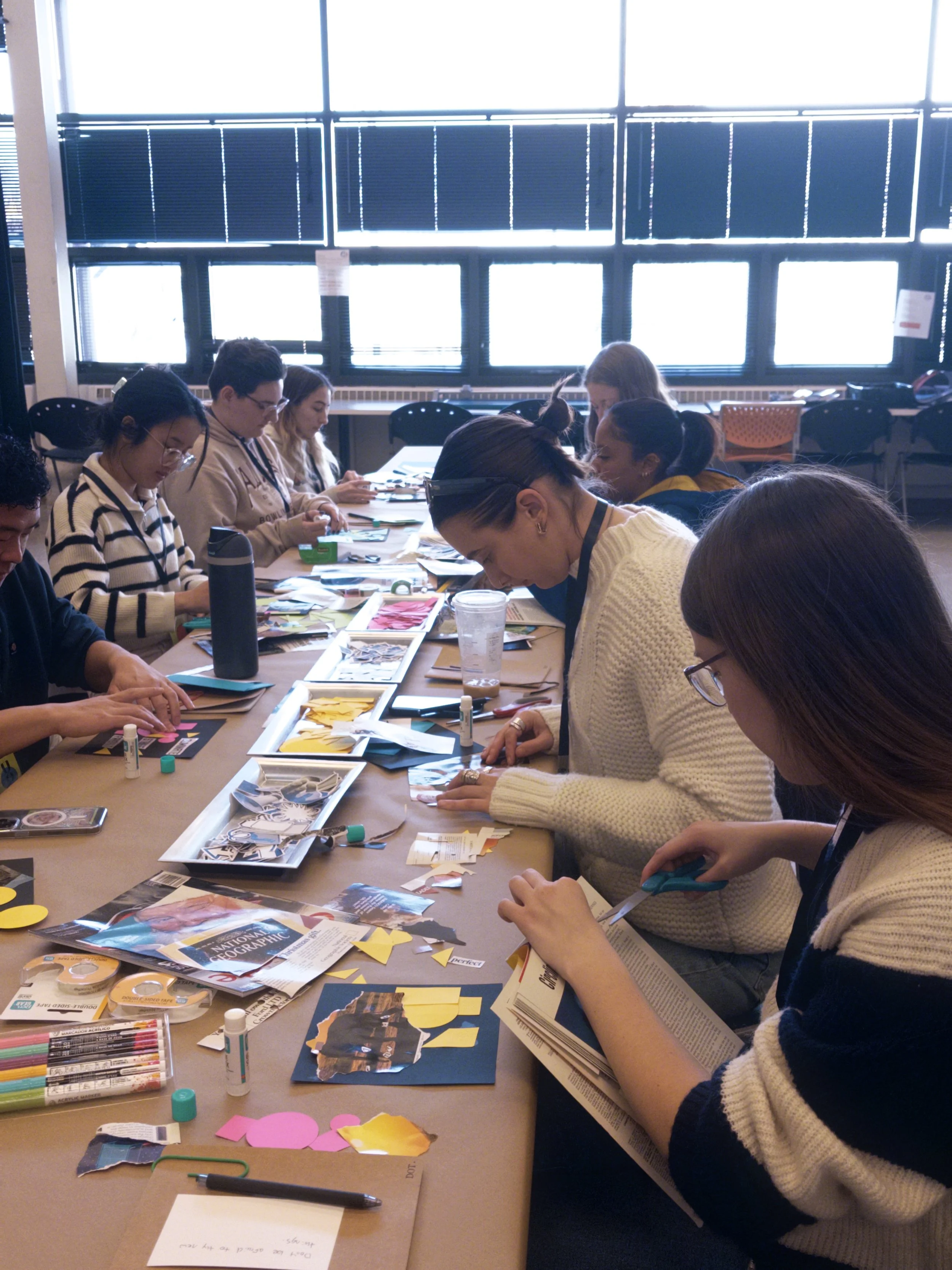 ccdr 2025-01-17 123339.635.JPG