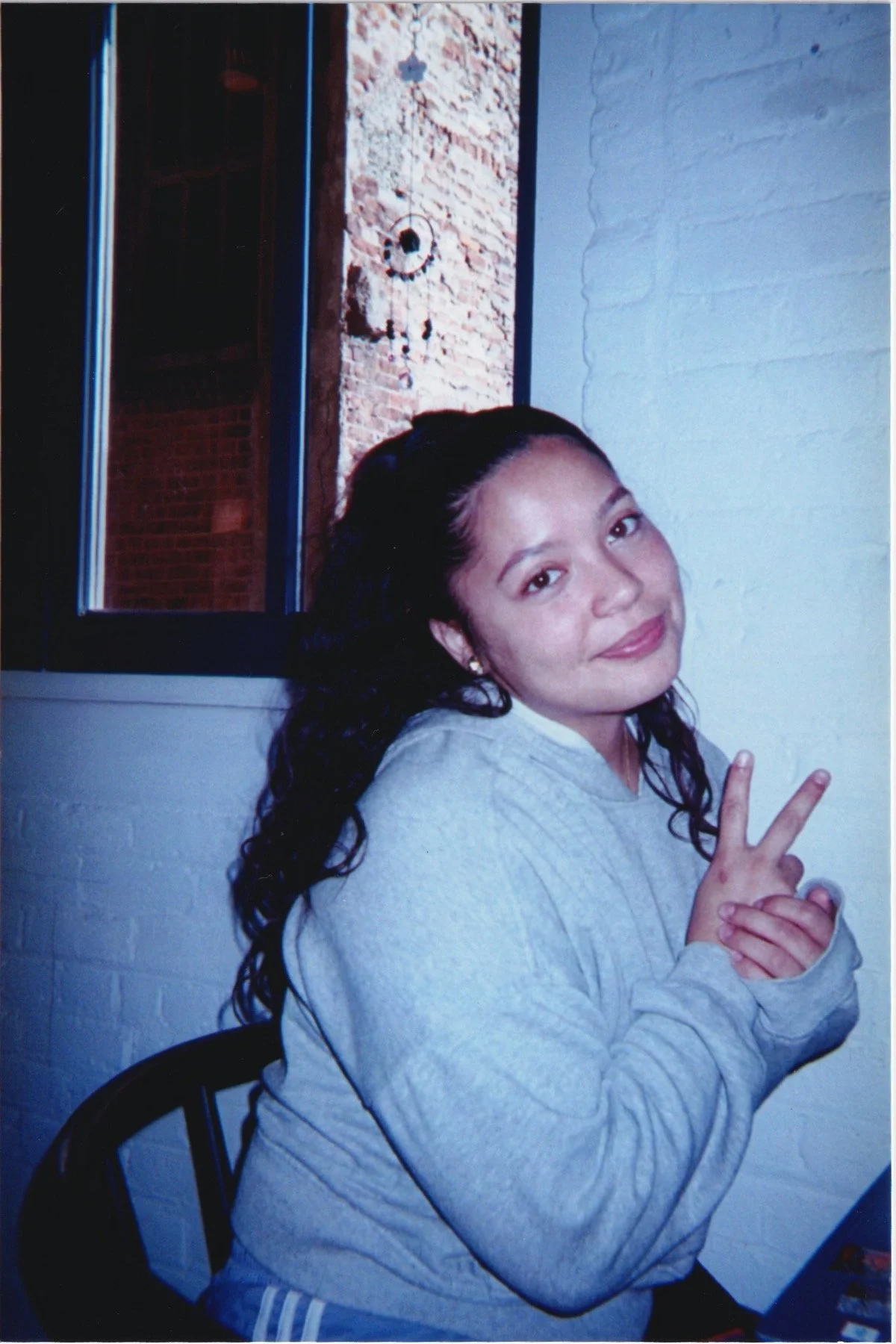 Scan 1 copy 7.jpeg