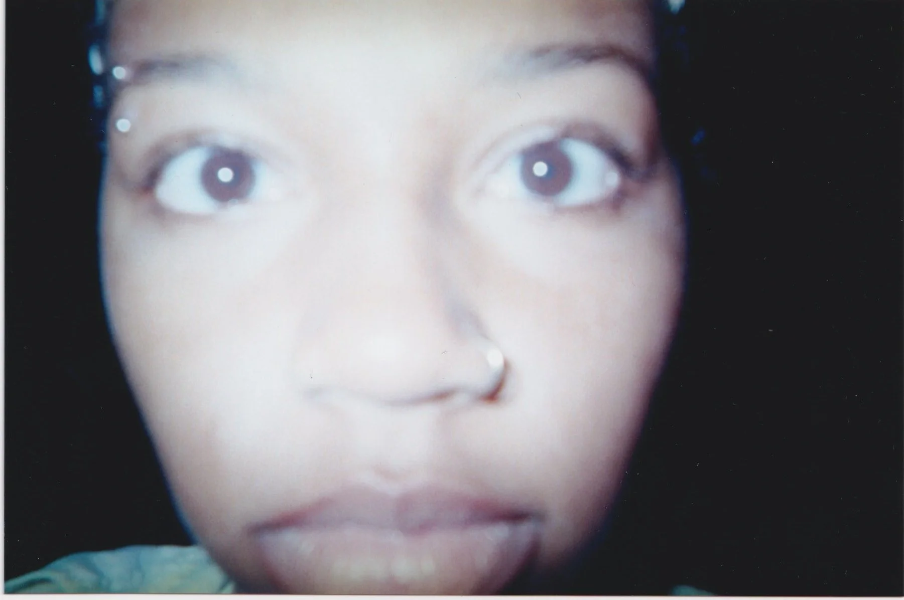 Scan copy 17.jpeg