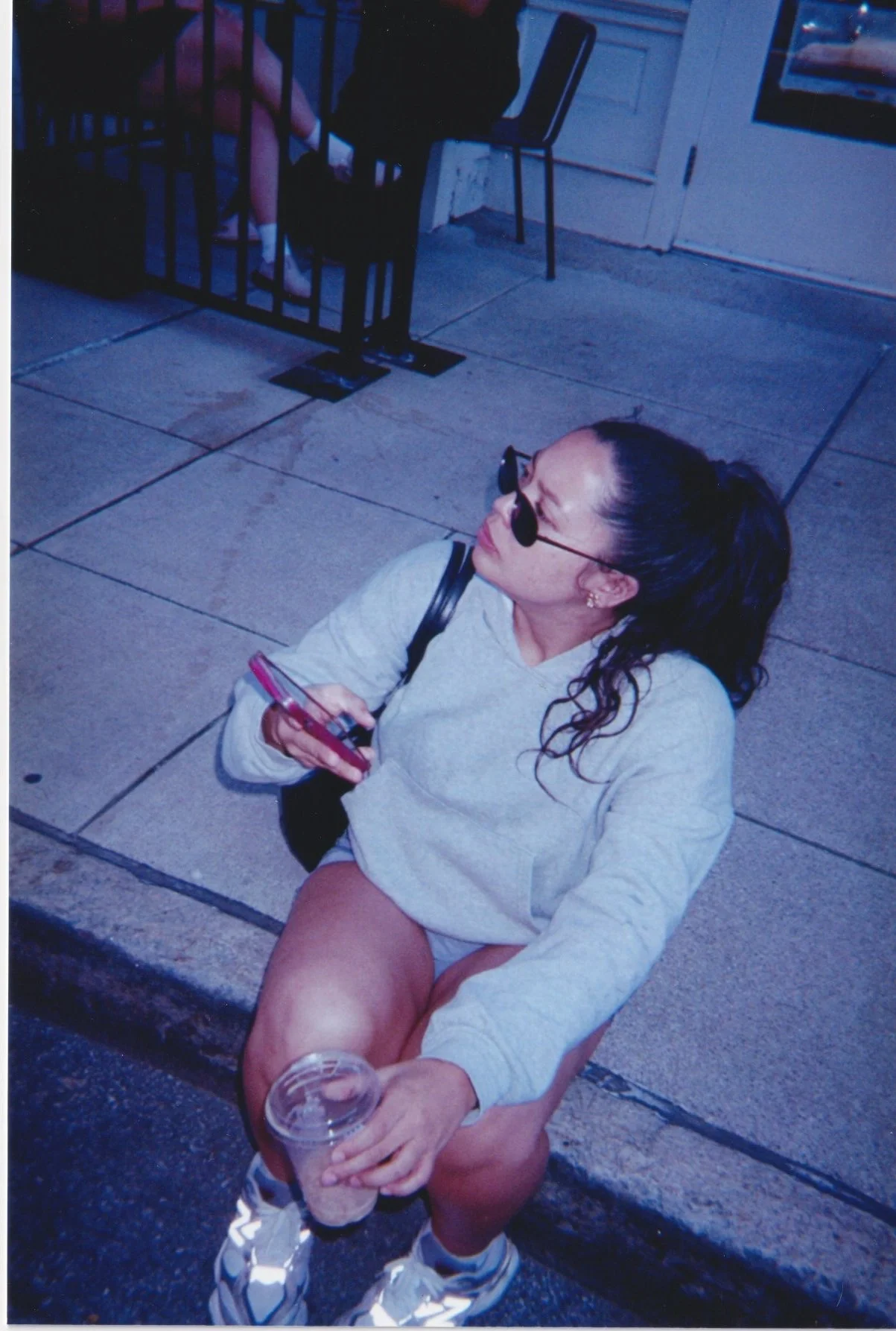 Scan 1 copy 16.jpeg
