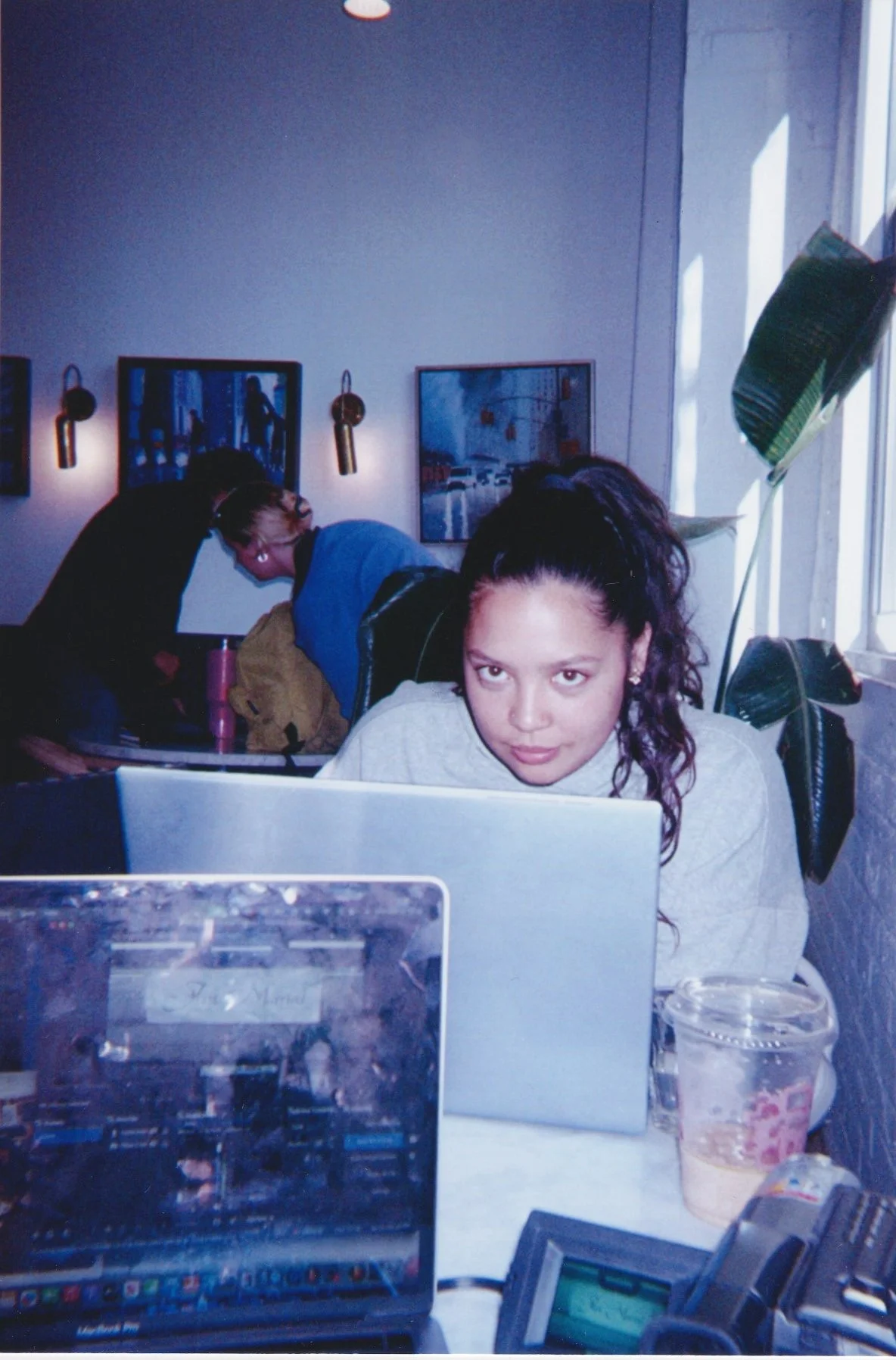 Scan copy 14.jpeg