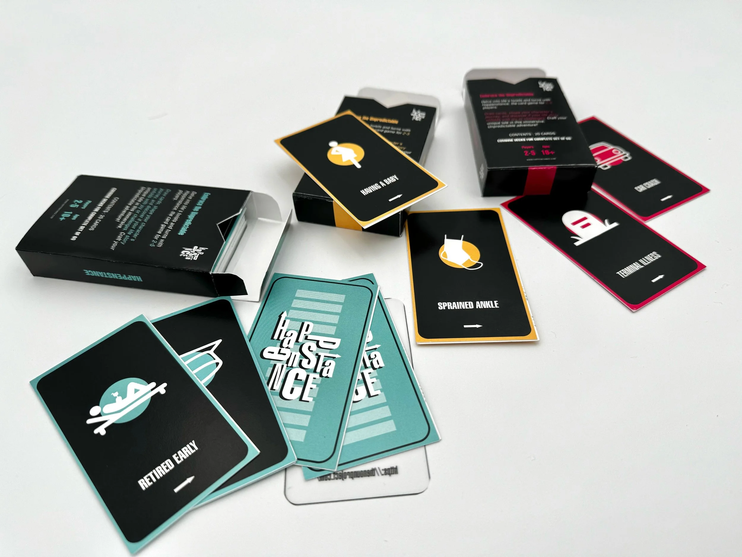 Untitled design (22).jpg