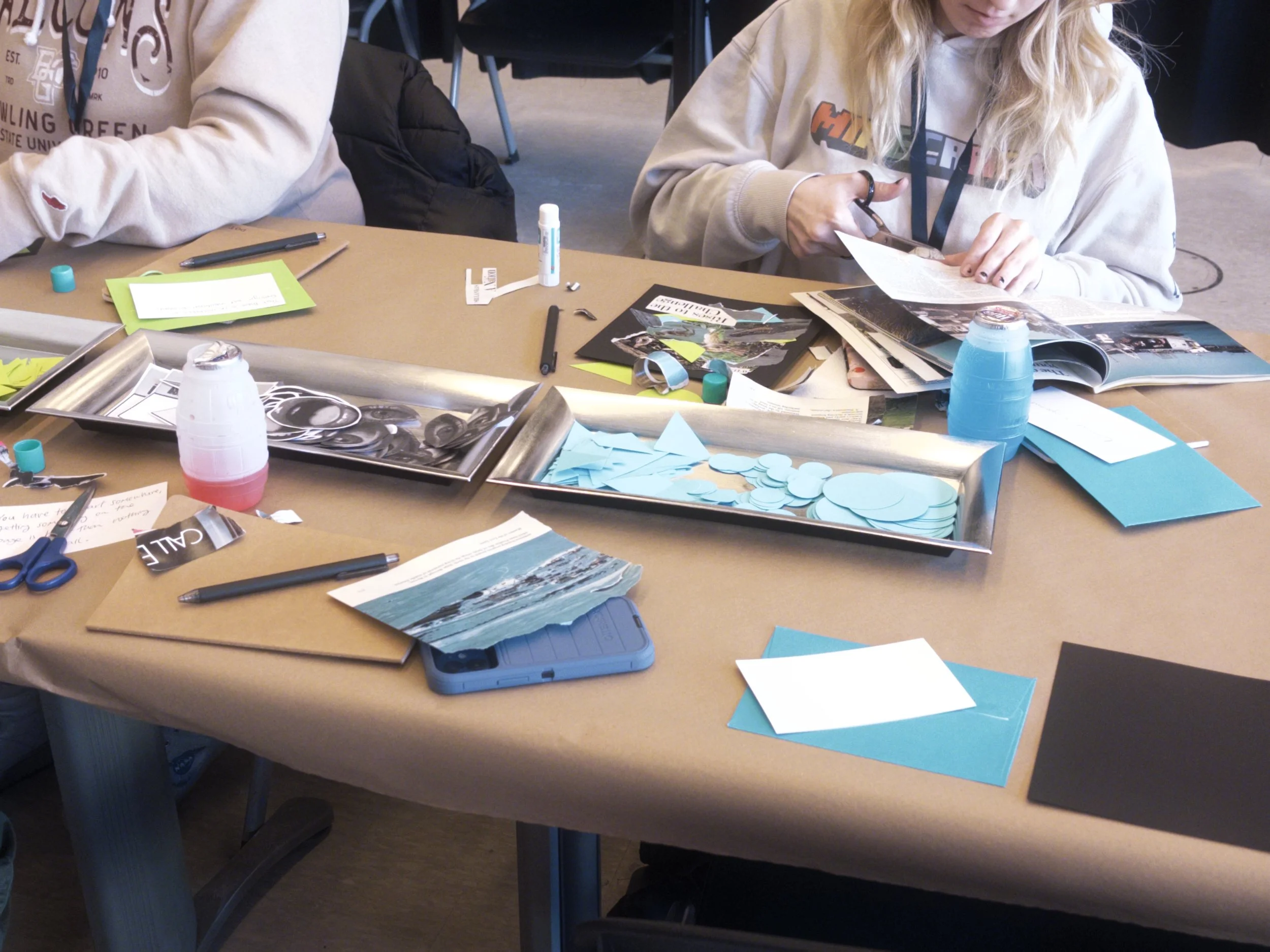 ccdr 2025-01-17 124005.540.JPG