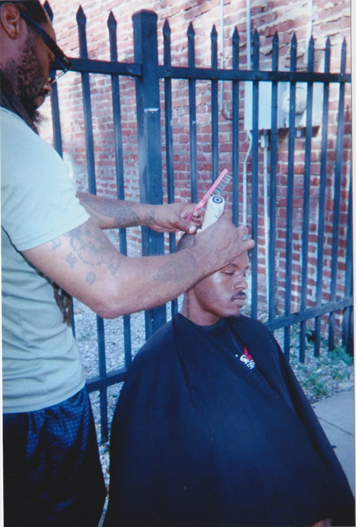 Scan 1 copy 11.jpeg