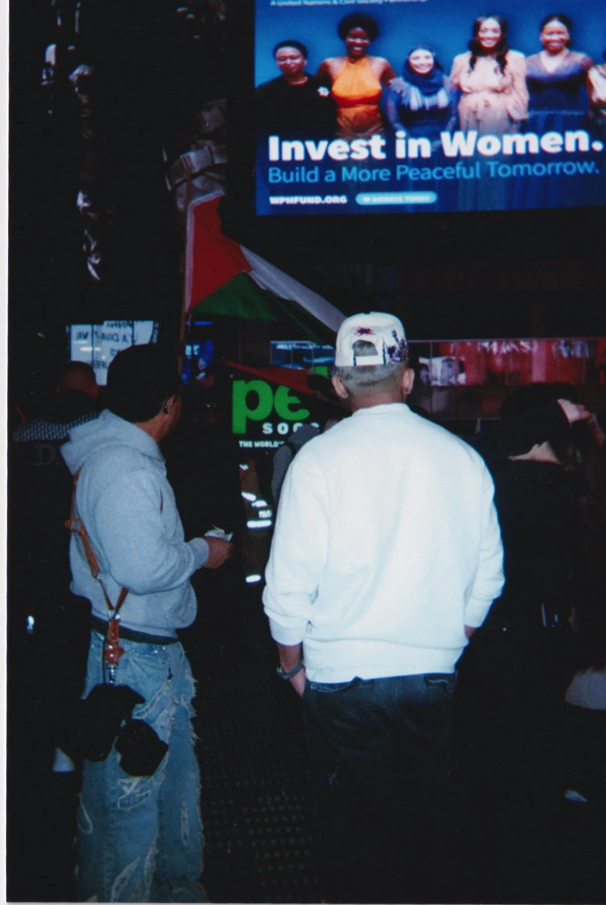 Scan copy 3.jpeg