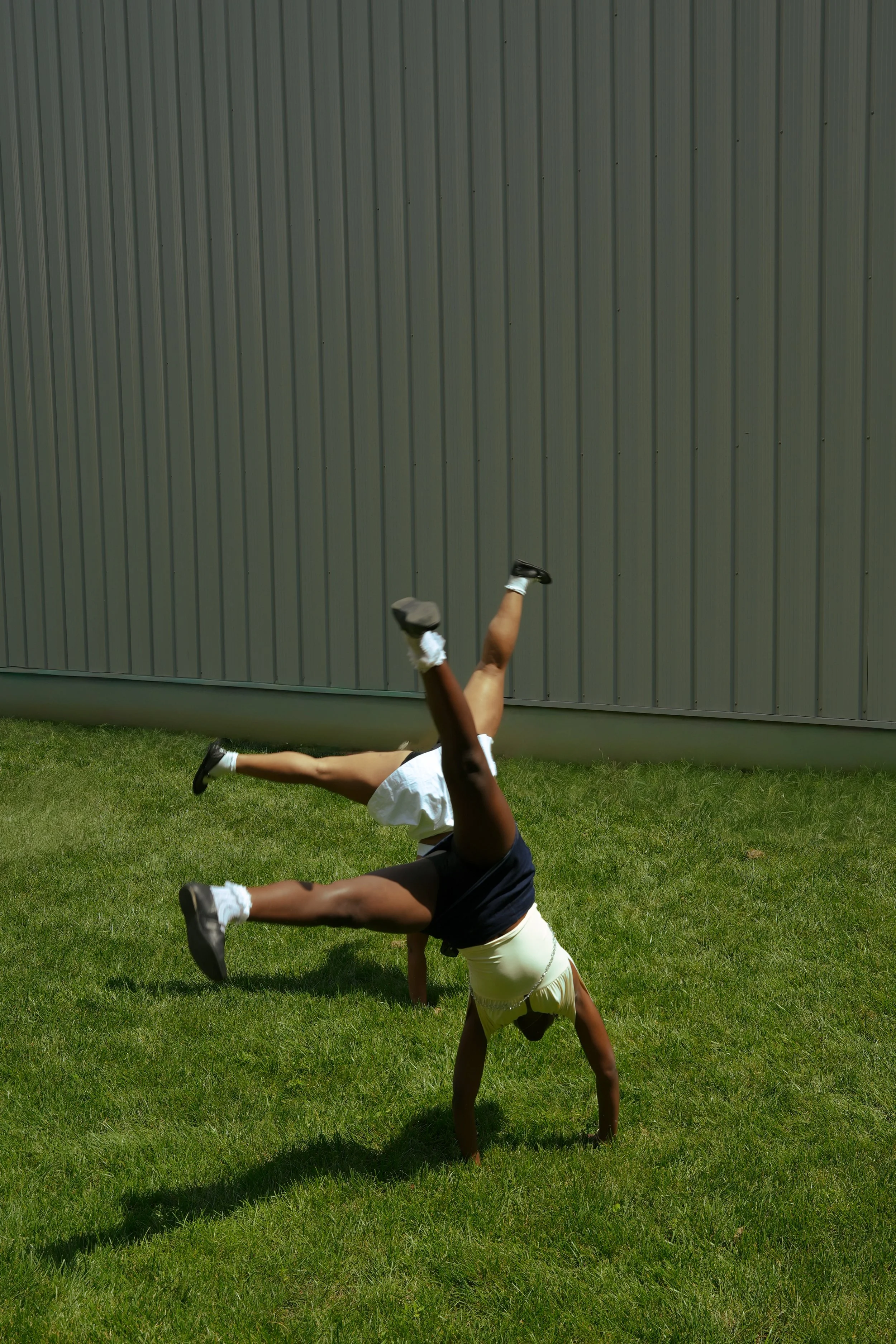 DSC02294-2.jpg