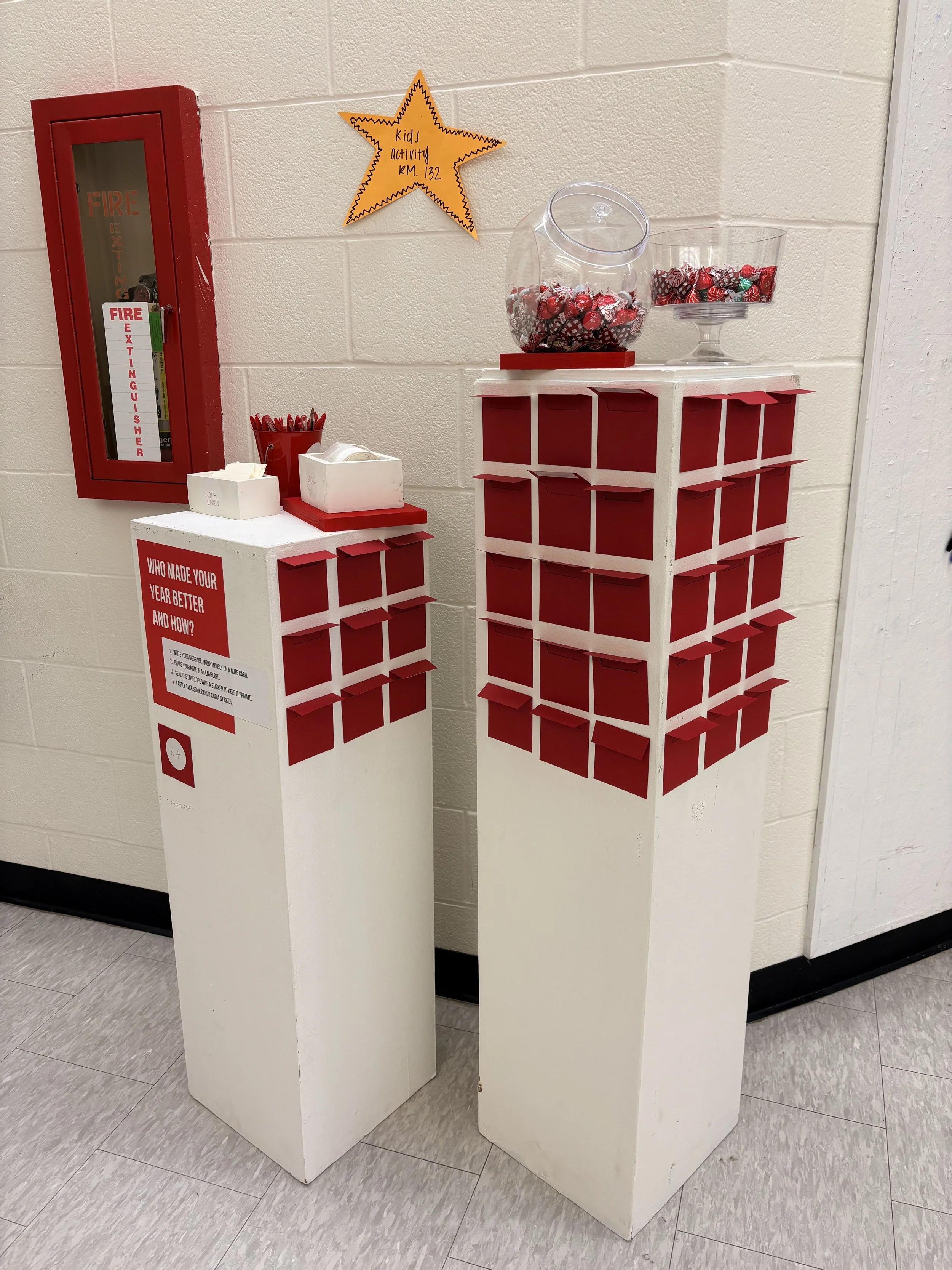 Untitled design (11).jpg