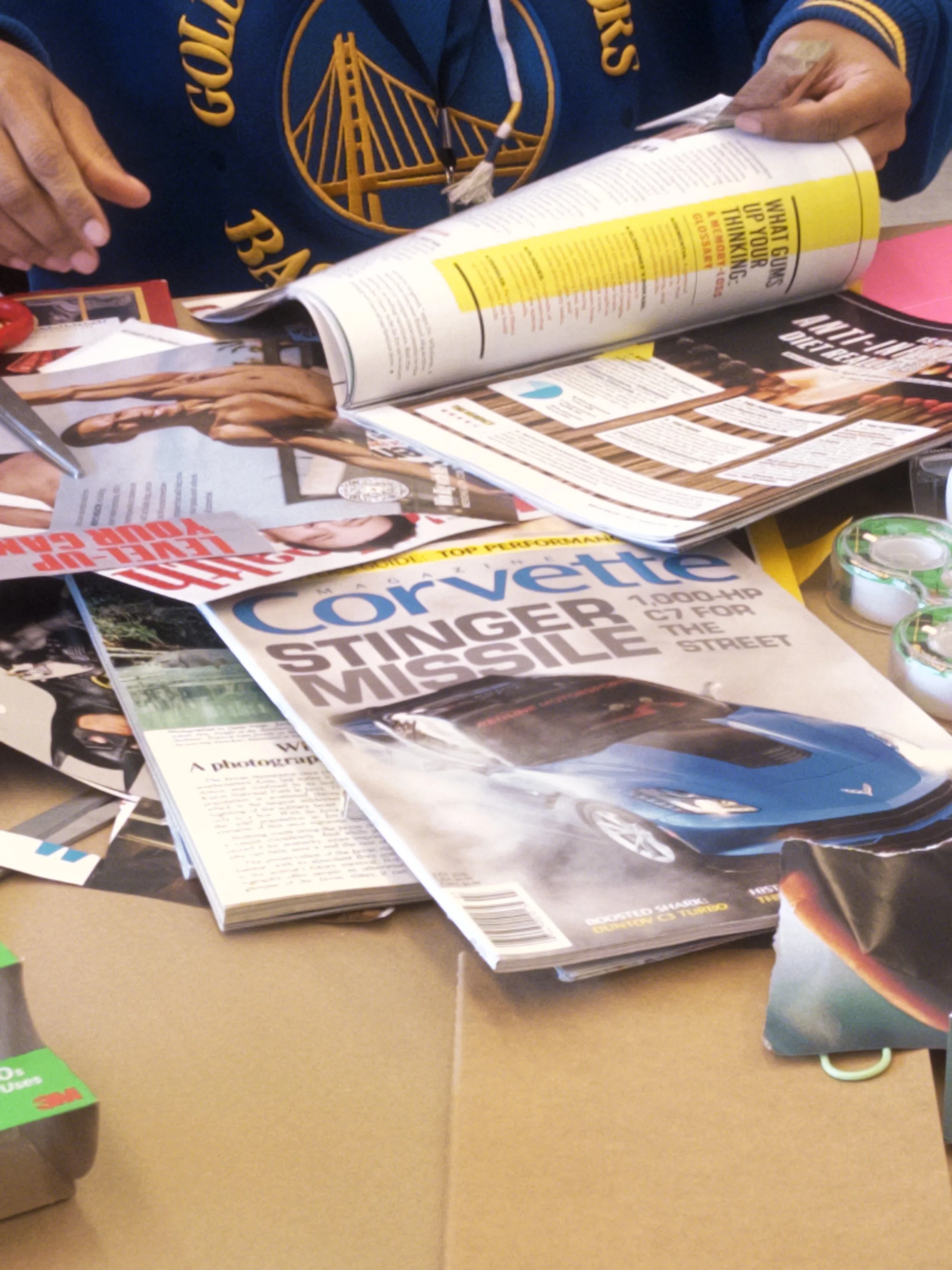 ccdr 2025-01-17 123359.175.JPG