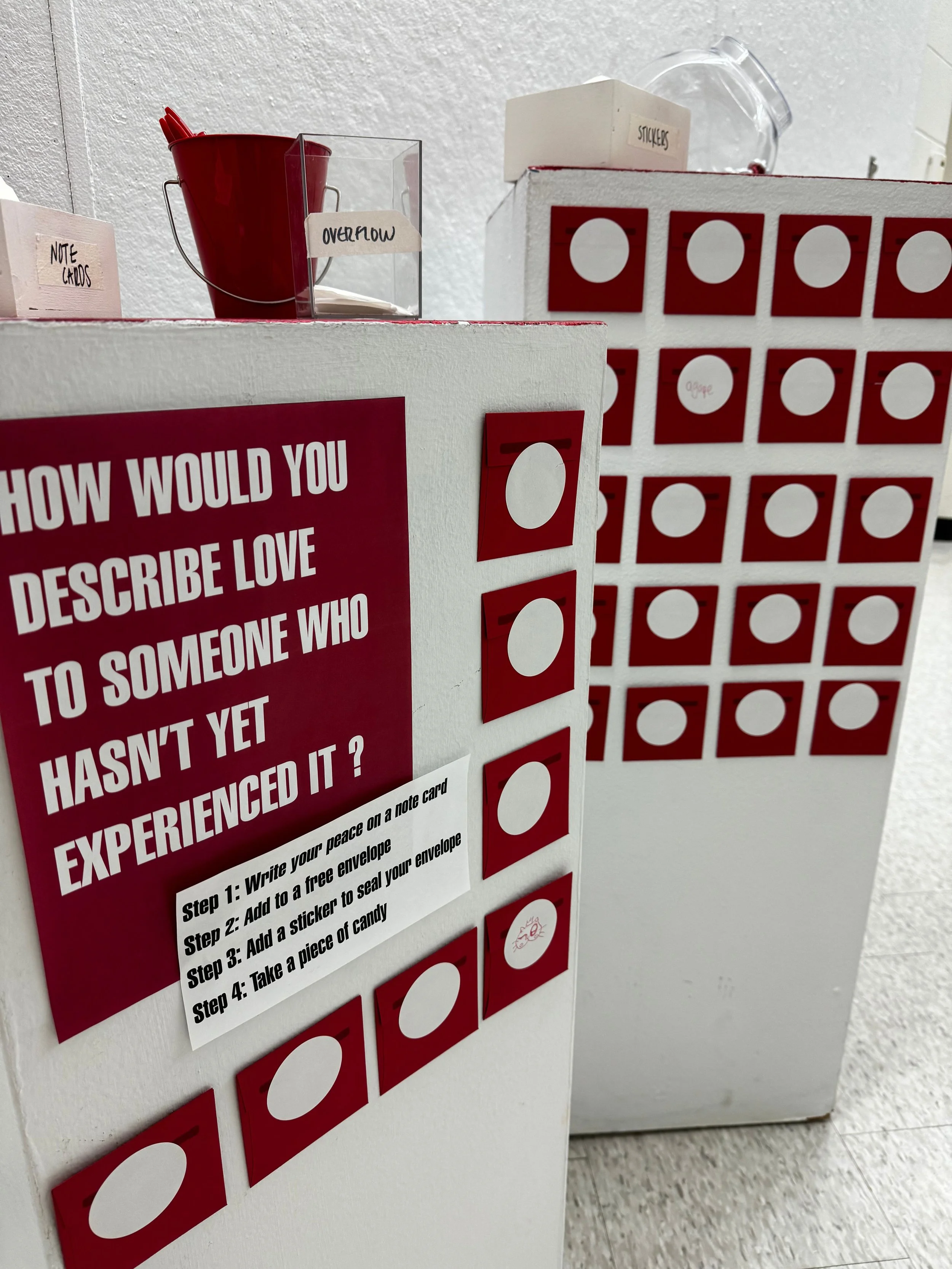 Untitled design (7).jpg