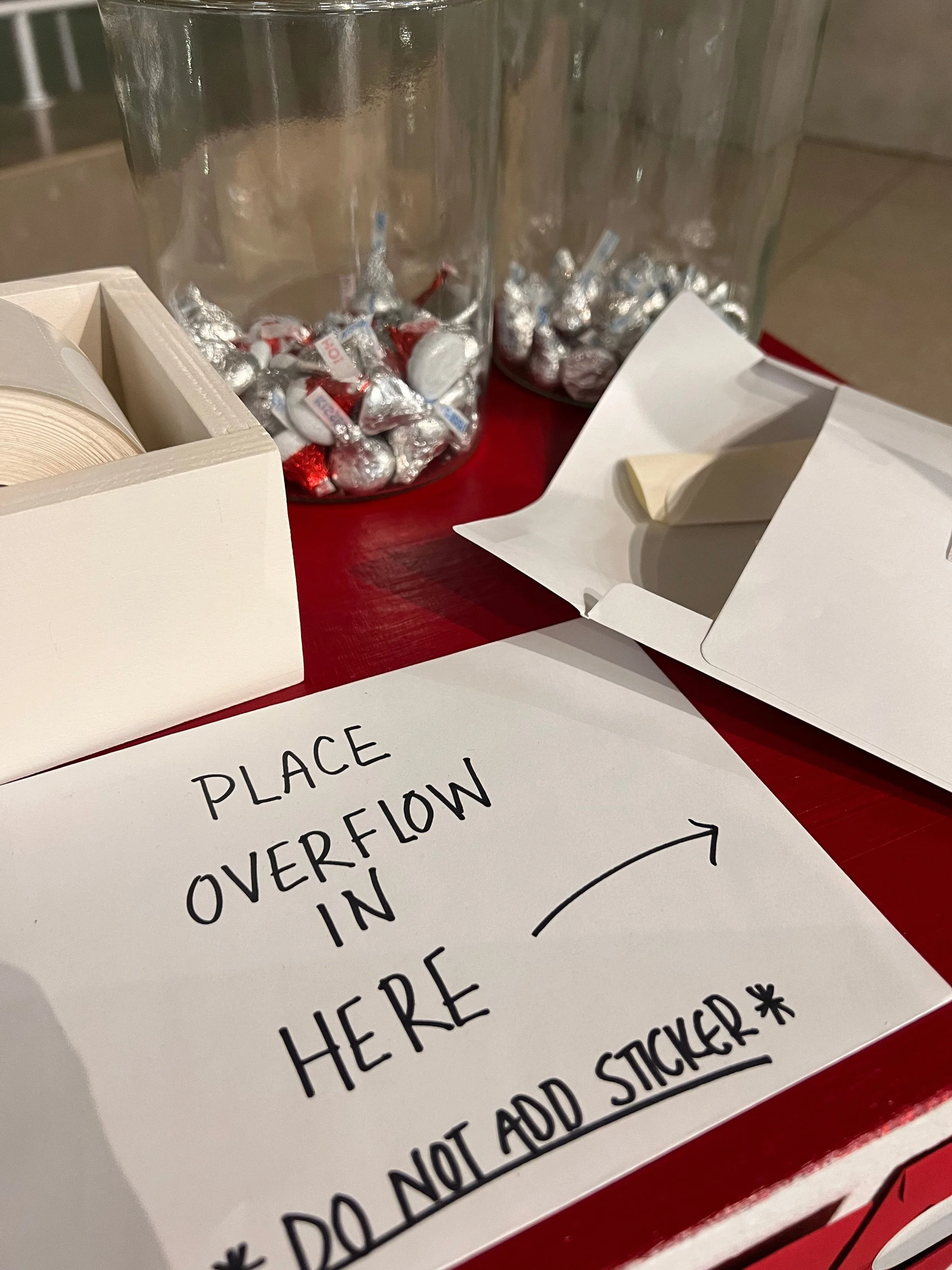 Untitled design (2).jpg