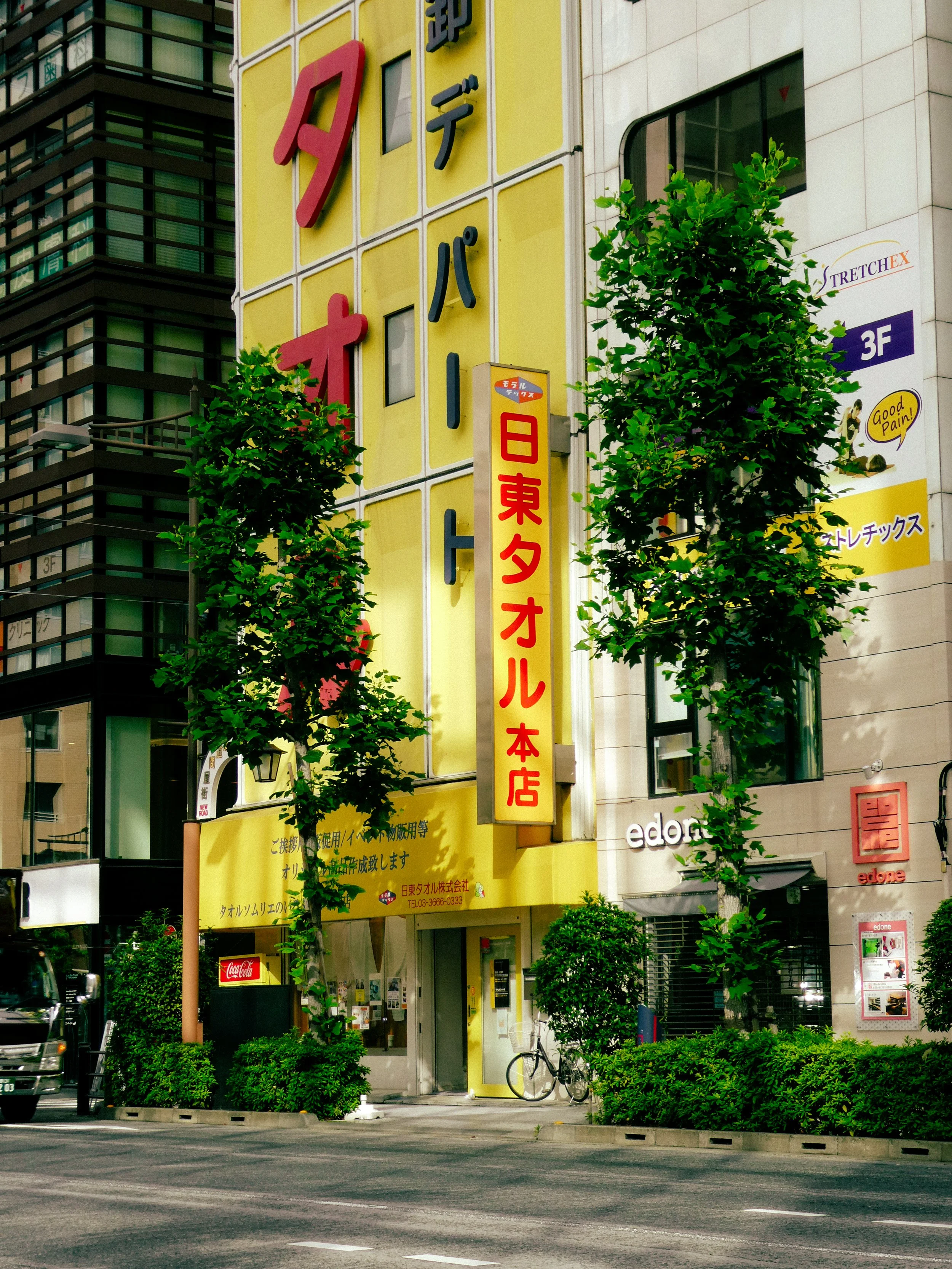 P1000312.jpg