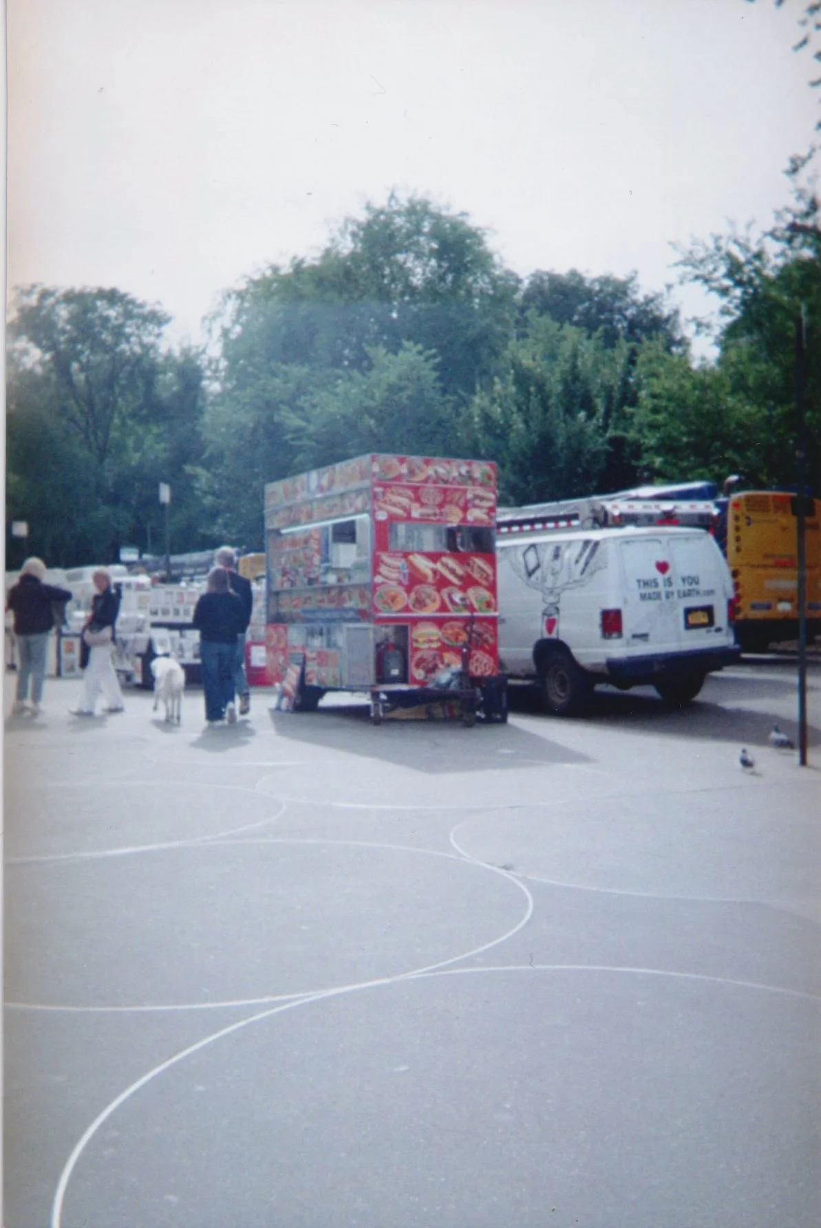 Scan 2 copy 2.jpeg