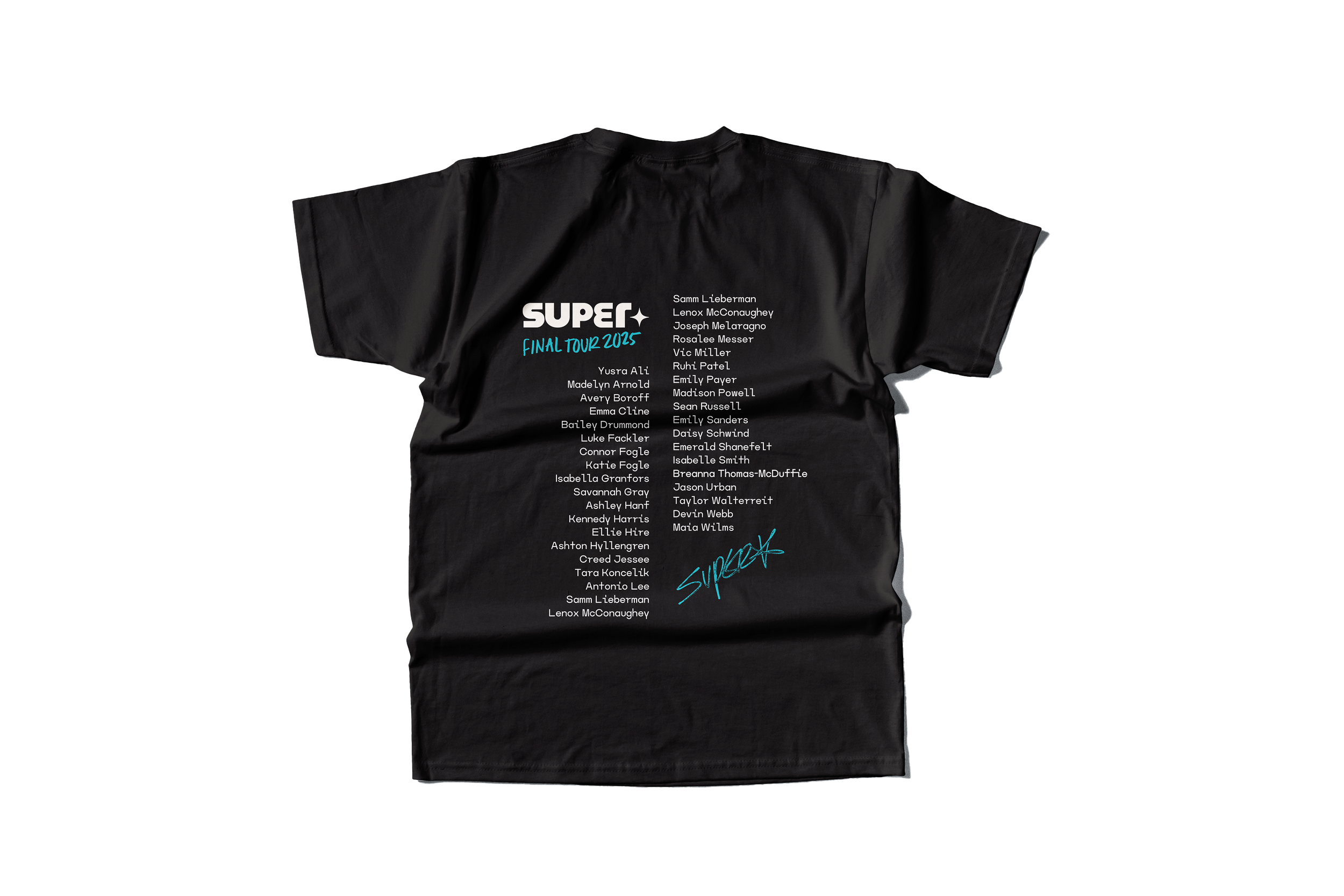 back of shirt design.png