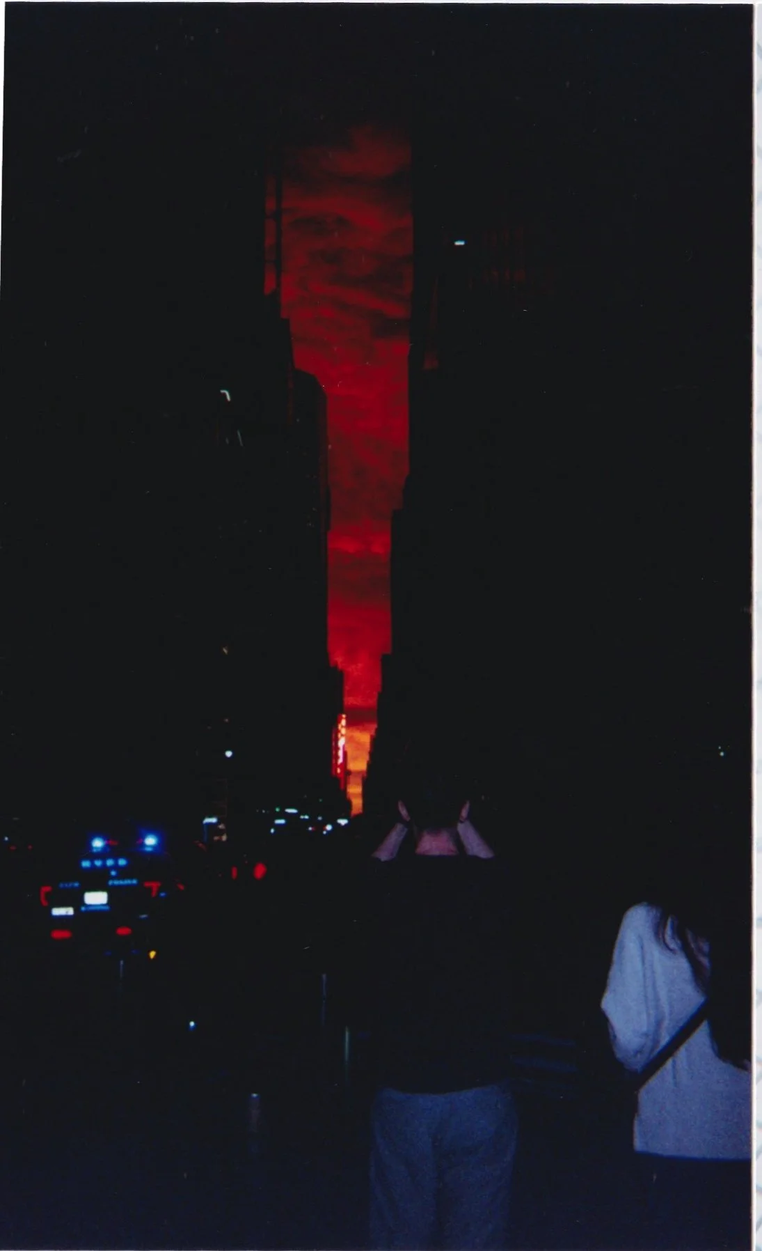 Scan 1.jpeg