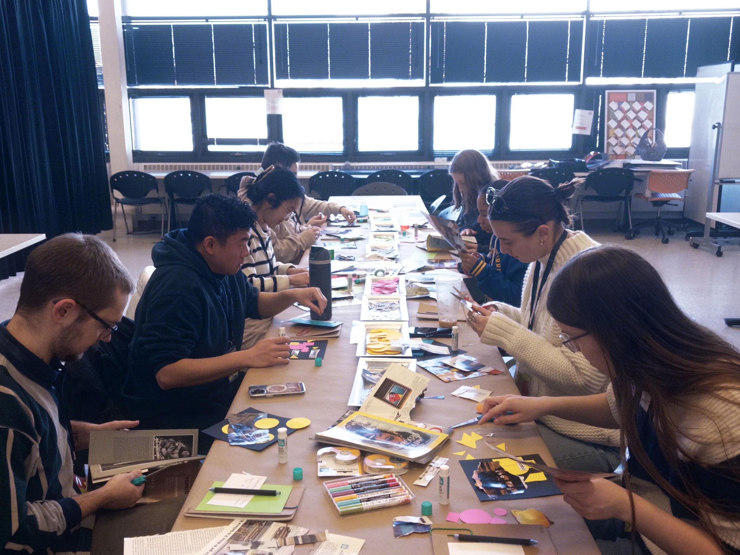 ccdr 2025-01-17 123258.488.JPG