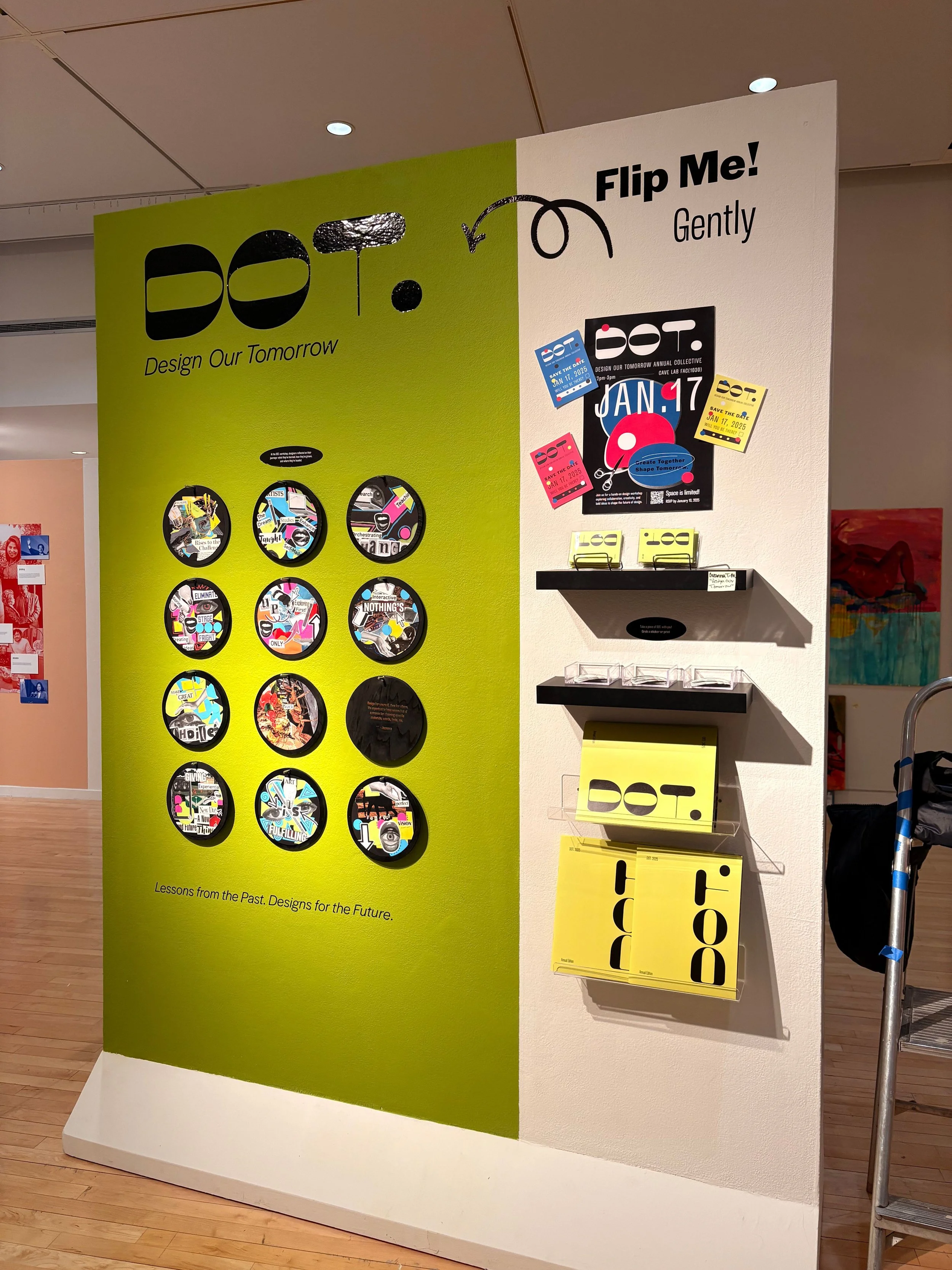 Untitled design (15).jpg