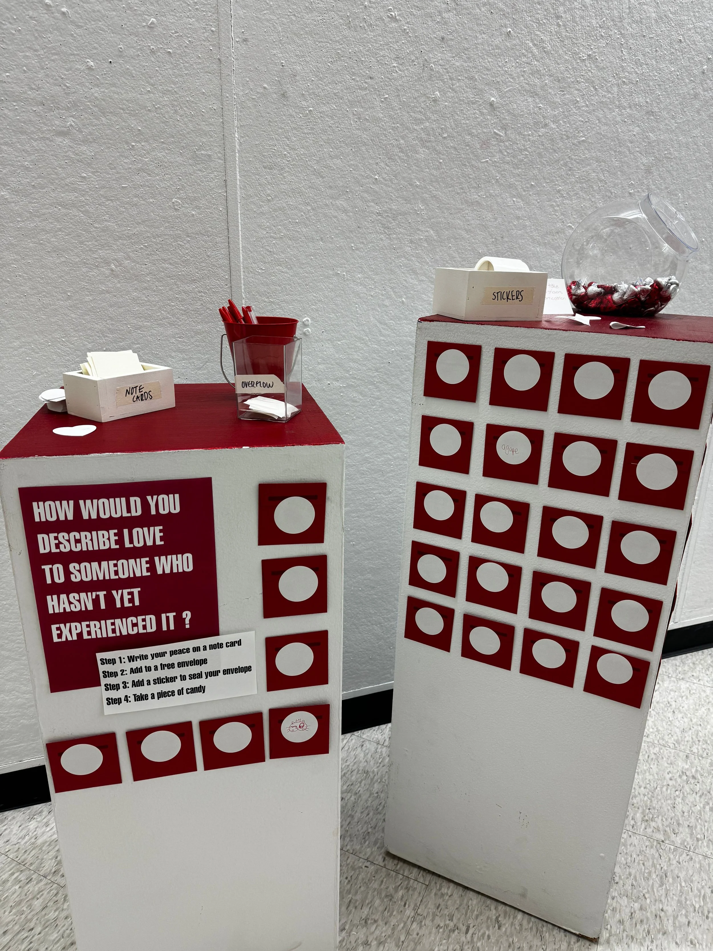 Untitled design (4).jpg