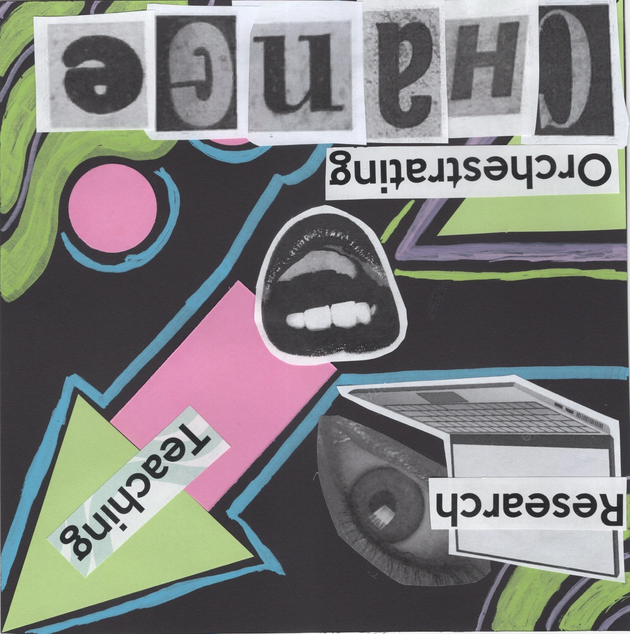 Scan 6.jpeg