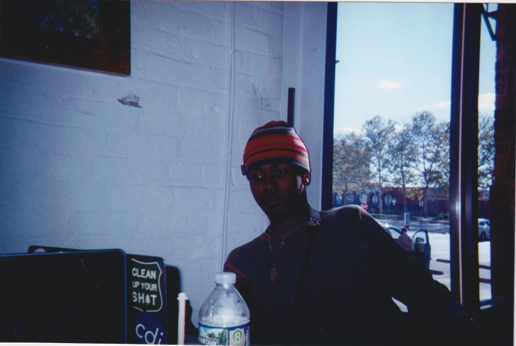 Scan copy 9.jpeg