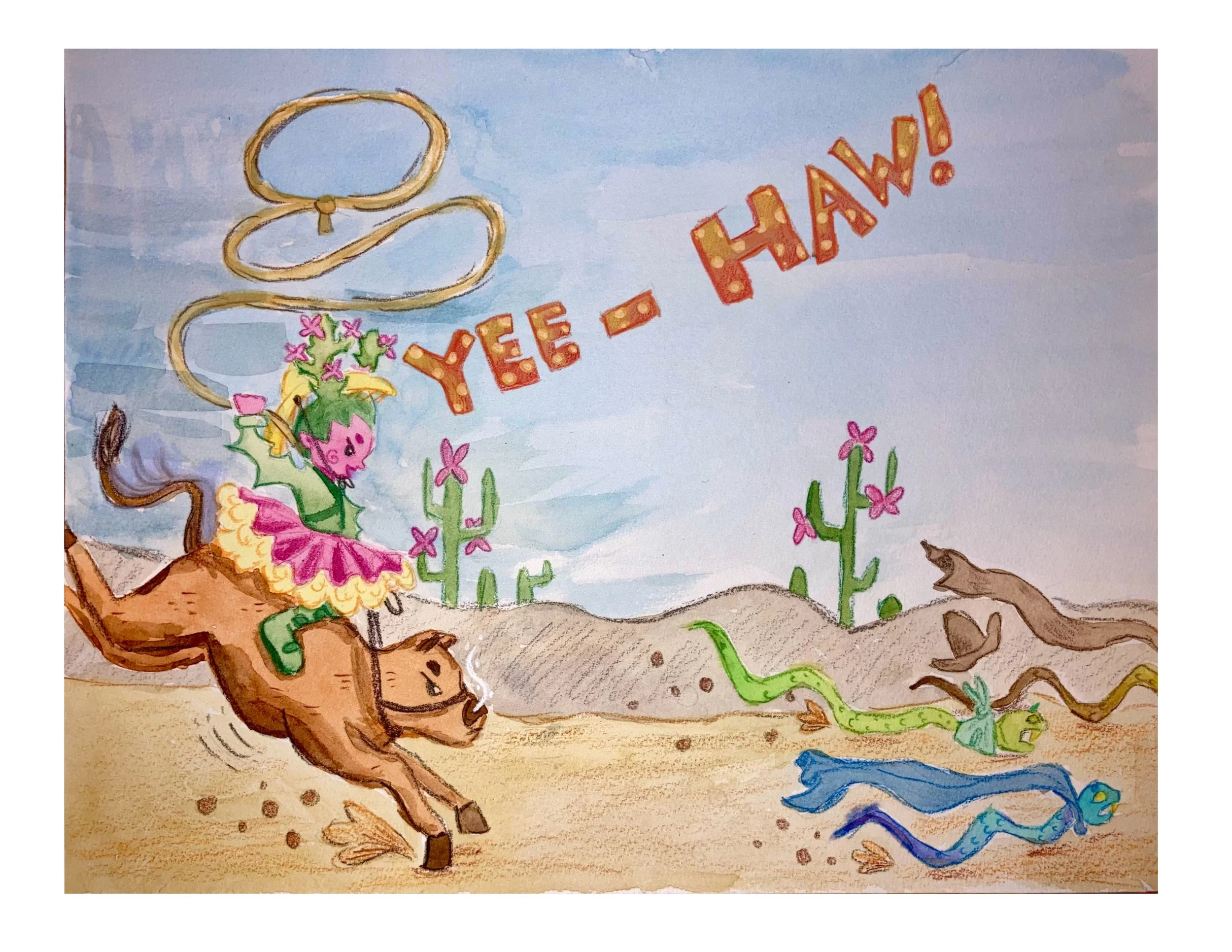 Untitled_Artwork (39).jpg