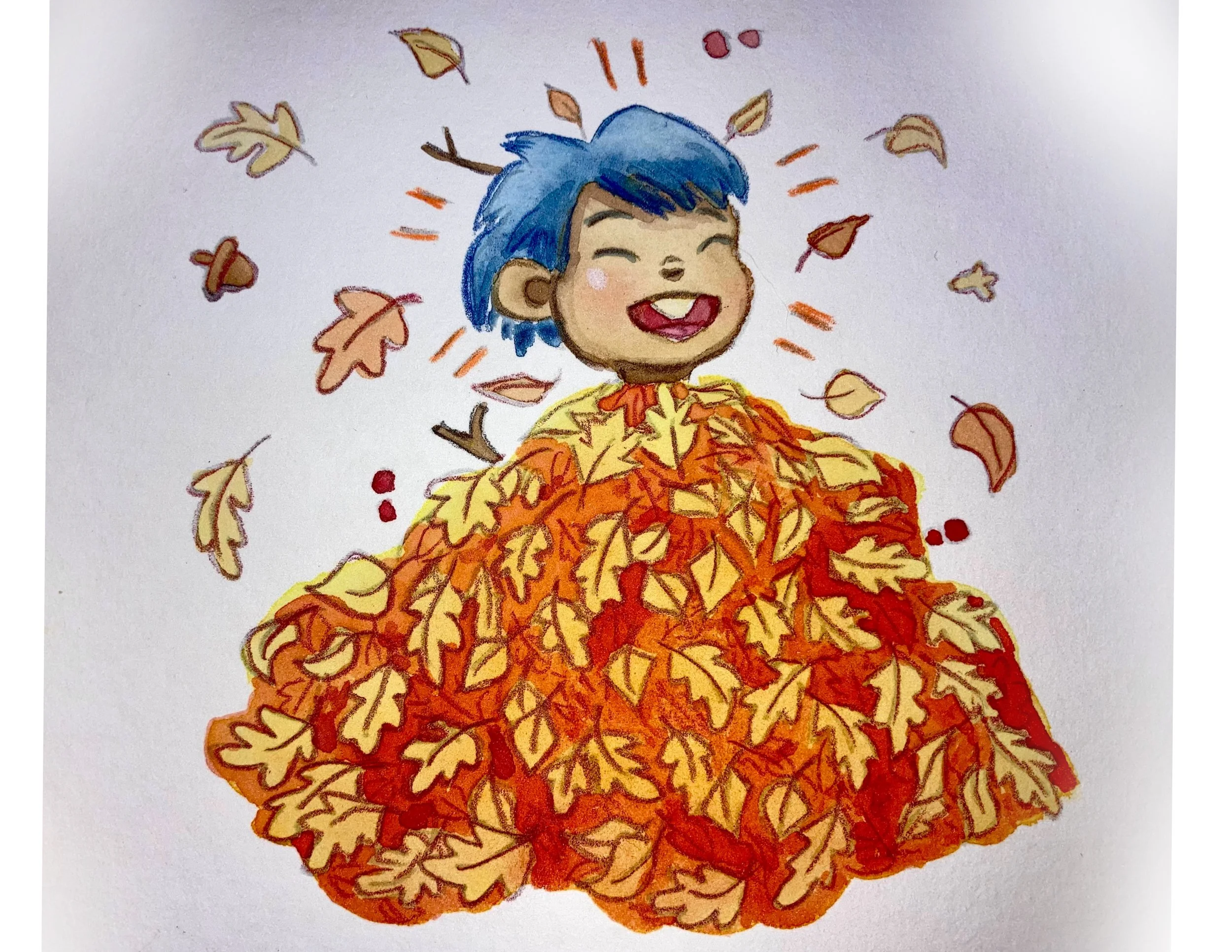 Untitled_Artwork (36).jpg