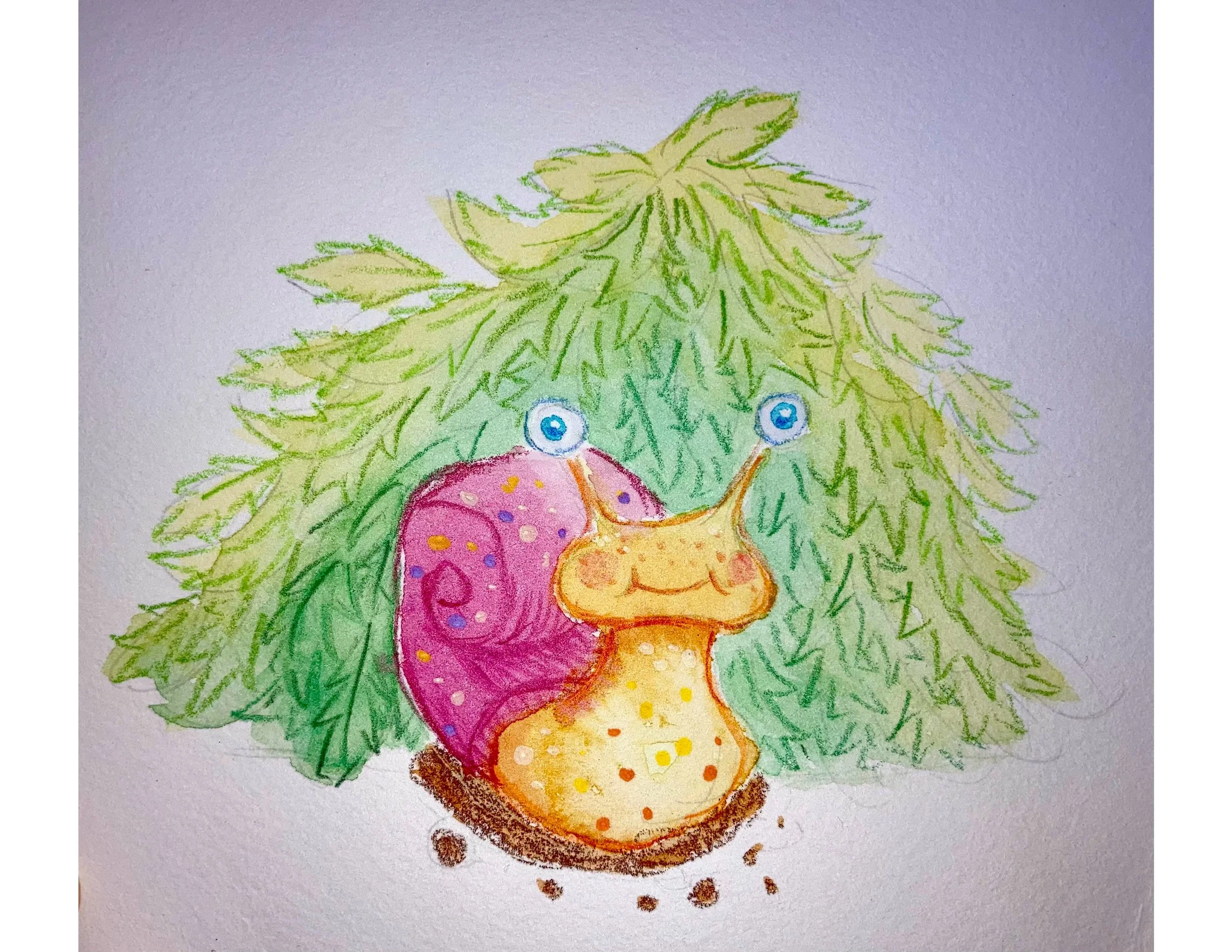 Untitled_Artwork (37).jpg