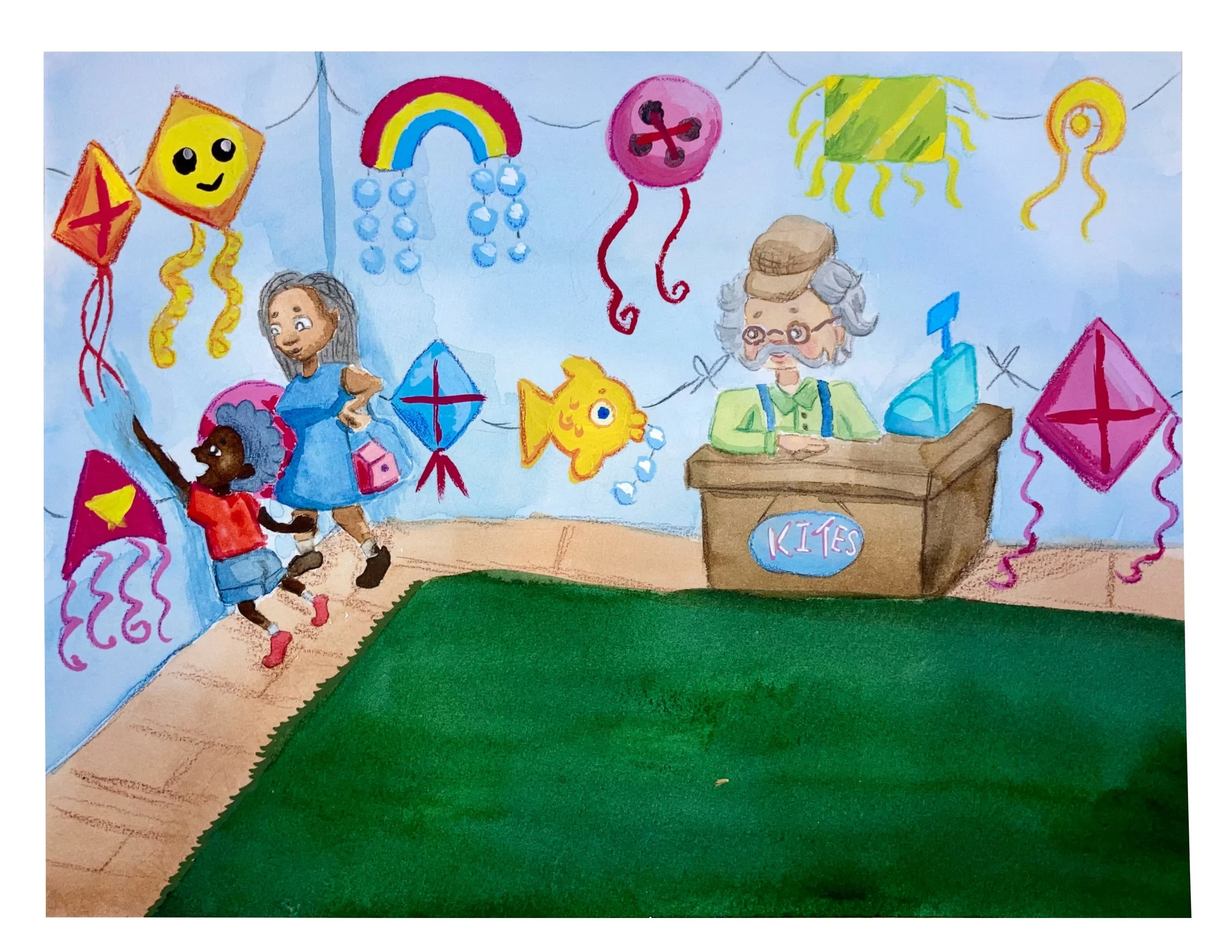 Untitled_Artwork (33).jpg