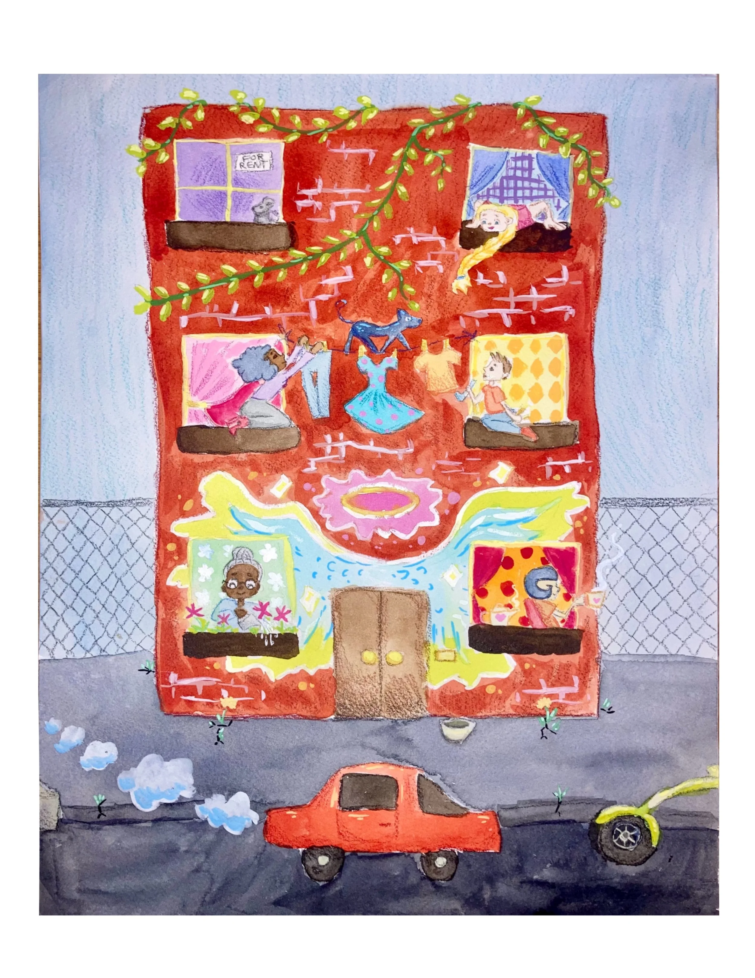 Untitled_Artwork (41).jpg