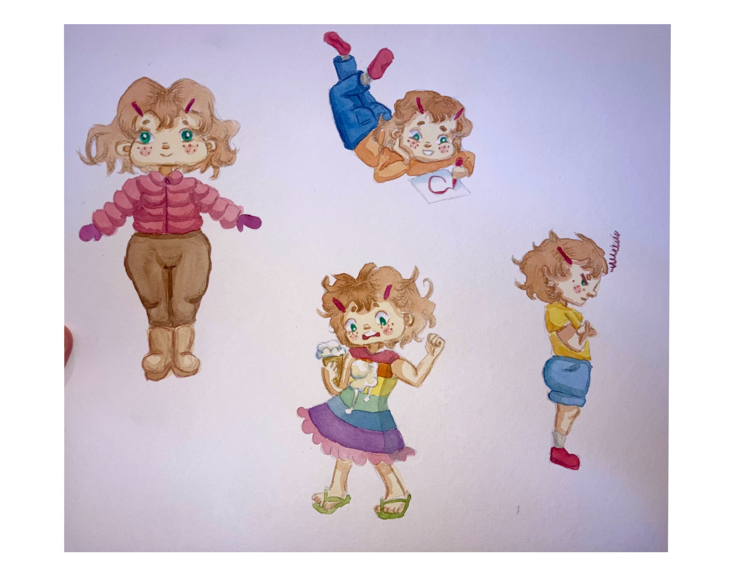 Untitled_Artwork (42).jpg