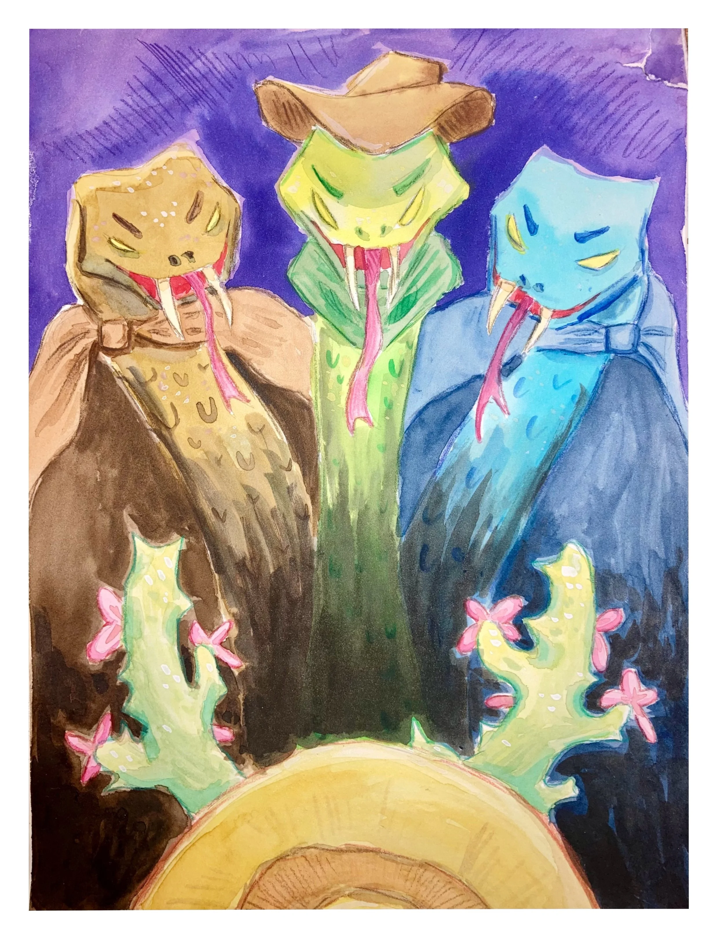 Untitled_Artwork (38).jpg