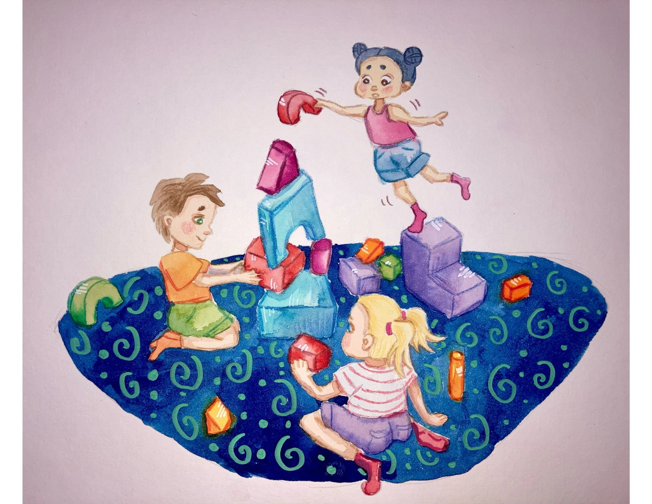 Untitled_Artwork (43).jpg