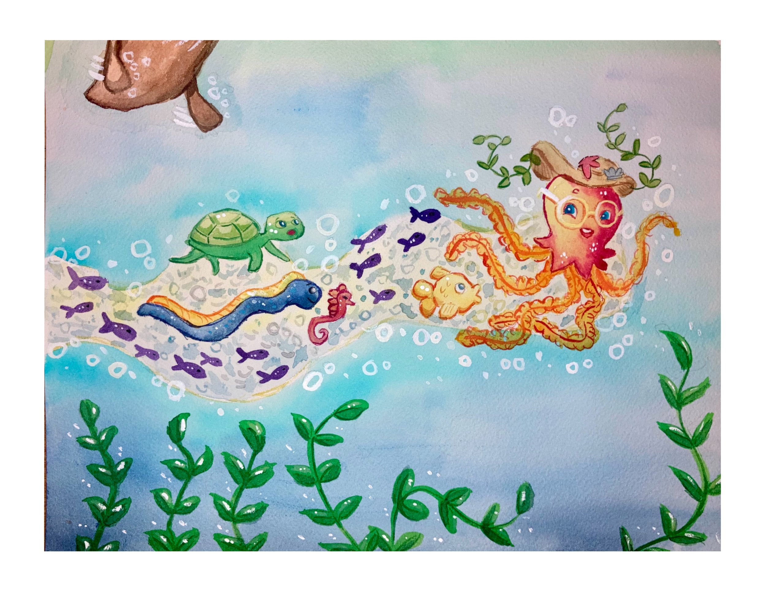 Untitled_Artwork (35).jpg