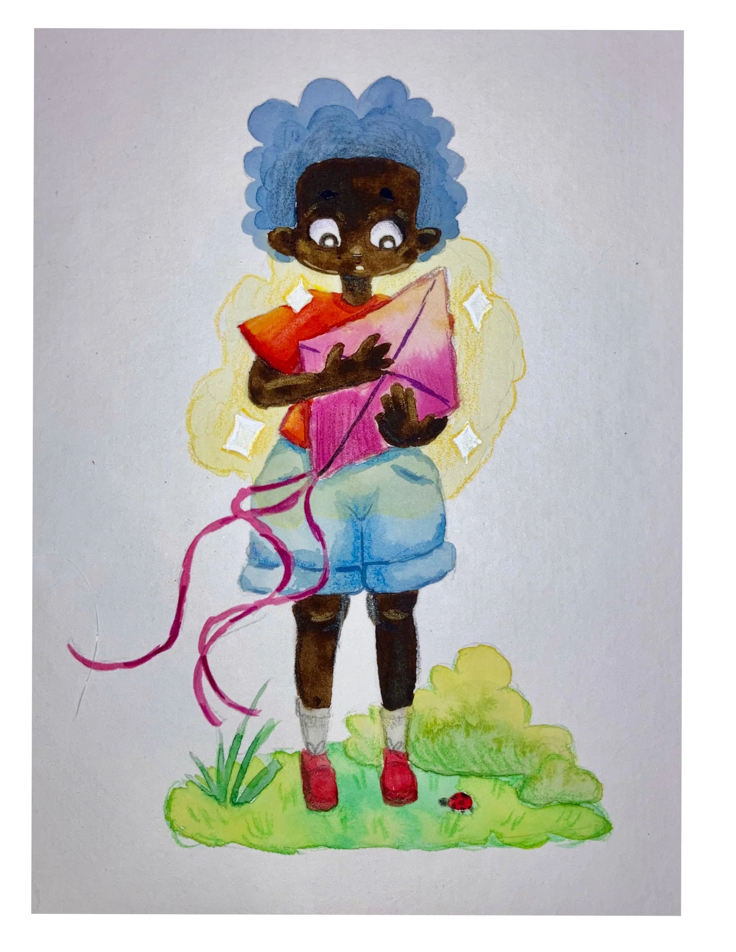 Untitled_Artwork (32).jpg