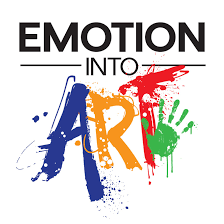 Emotion into Art