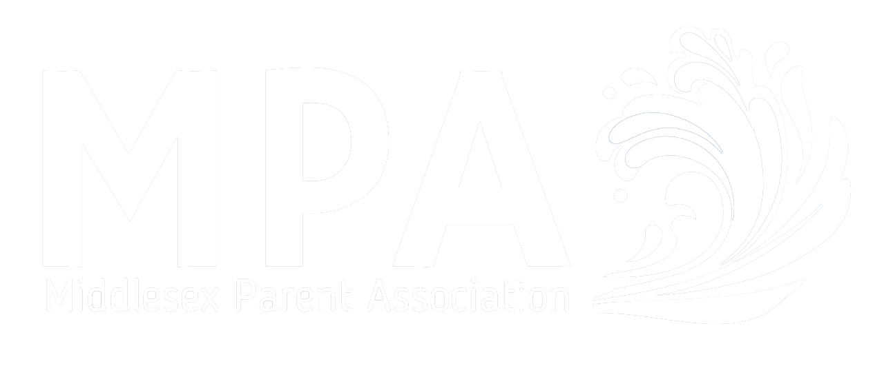 Middlesex Parent Association - Darien, CT