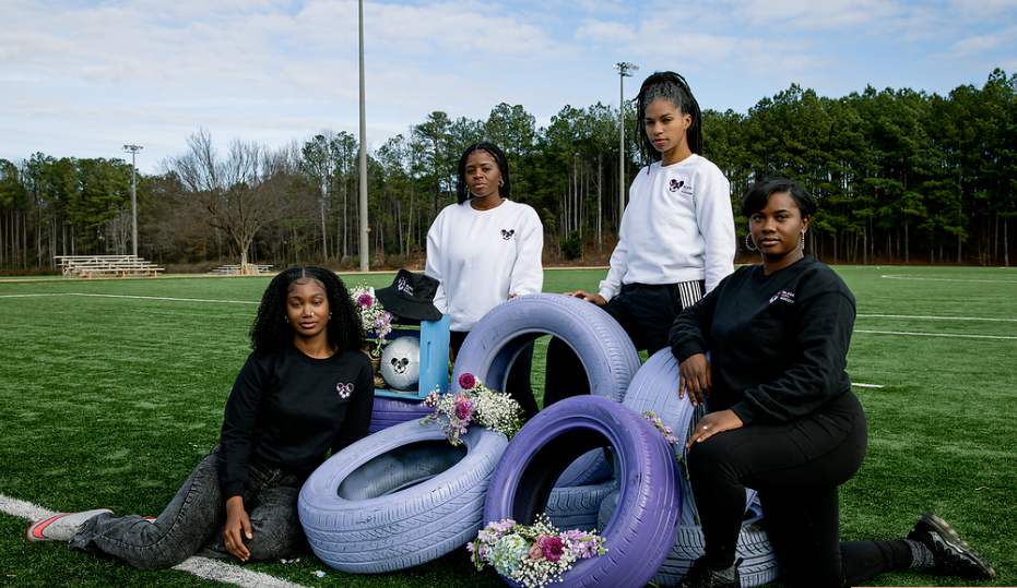 Group photo - serious.png