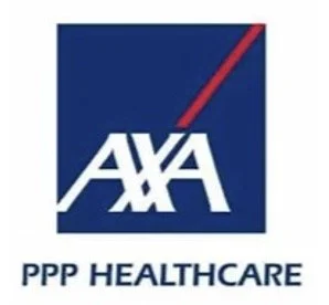 AXA recognised consultant cardiologist providing fee-assured heart care in London and Essex