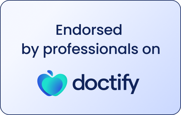 Dr Christopher Cook | Private Cardiologist | Endorsed by professionals on Doctify