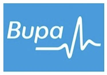 Bupa recognised consultant cardiologist providing fee-assured heart care in London and Essex