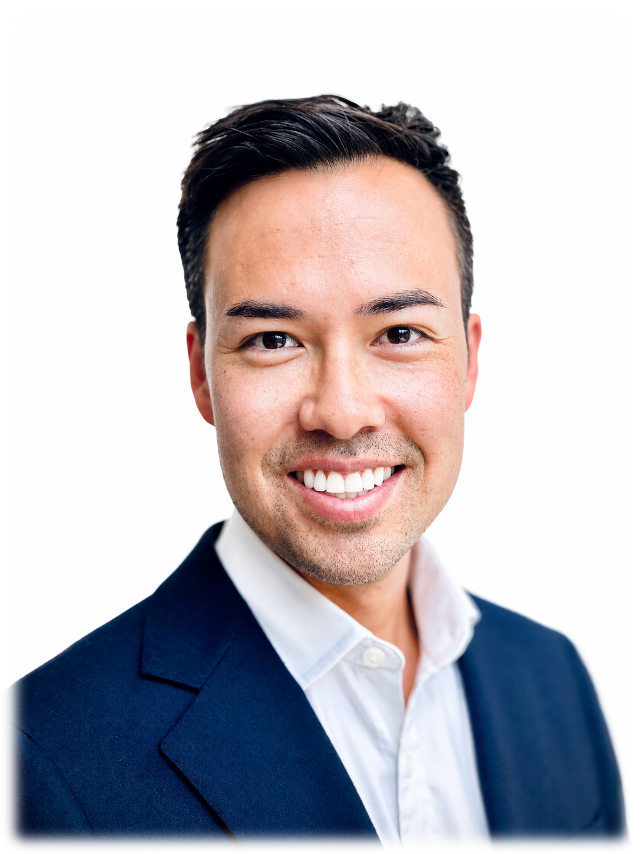 Dr Christopher Cook | Private Cardiologist in Essex & London.
